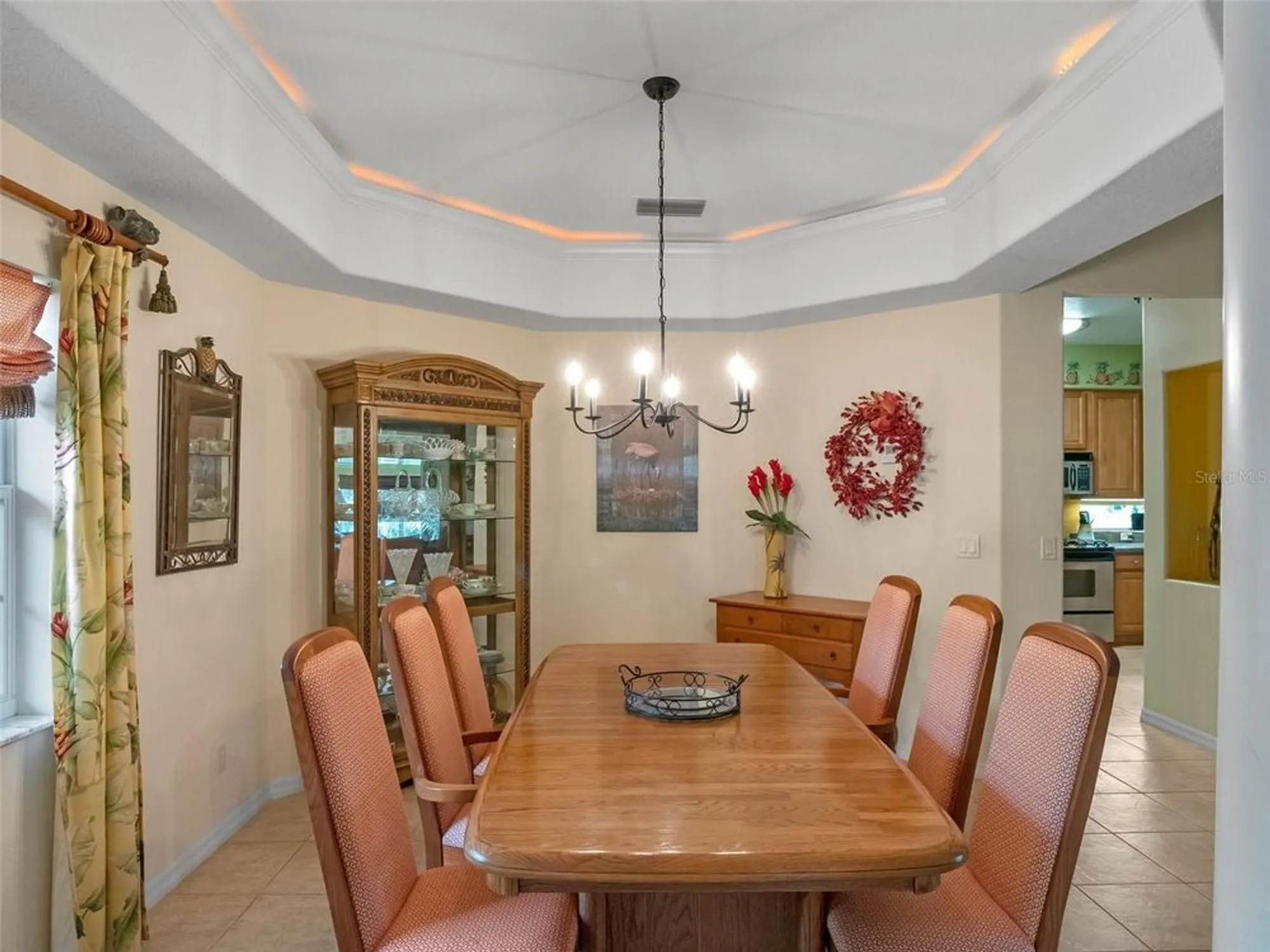 Property Slideshow image 11 of 68 | 21325 royal troon dr, Leesburg, FL, 34748