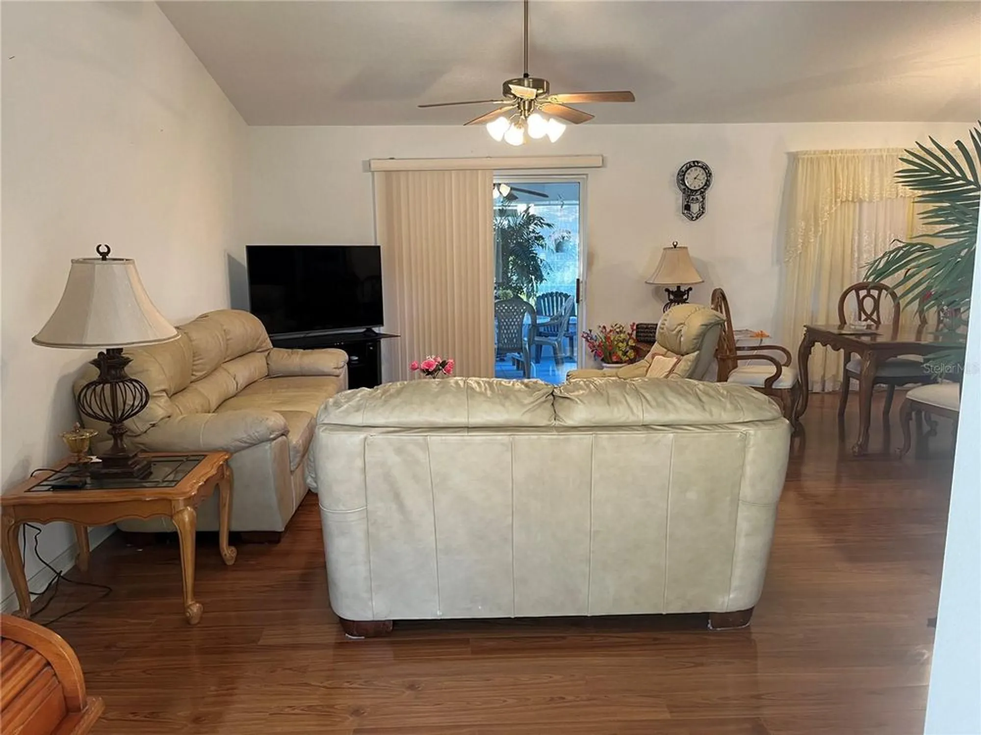 Property Slideshow image 3 of 6 | 5045 nw 32nd pl, Ocala, FL, 34482