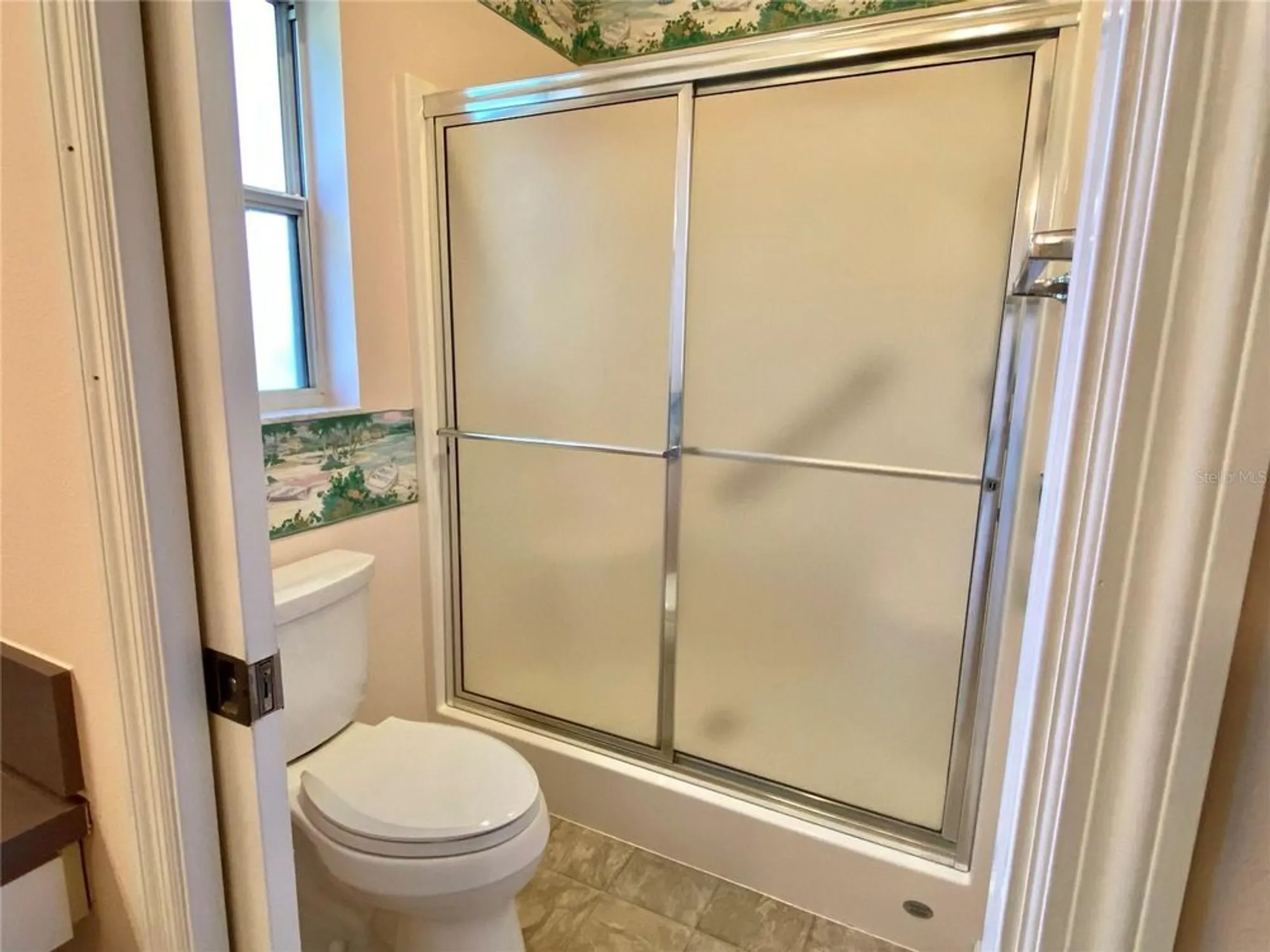 Property Slideshow image 37 of 43 | 144 costa mesa dr, Lady Lake, FL, 32159