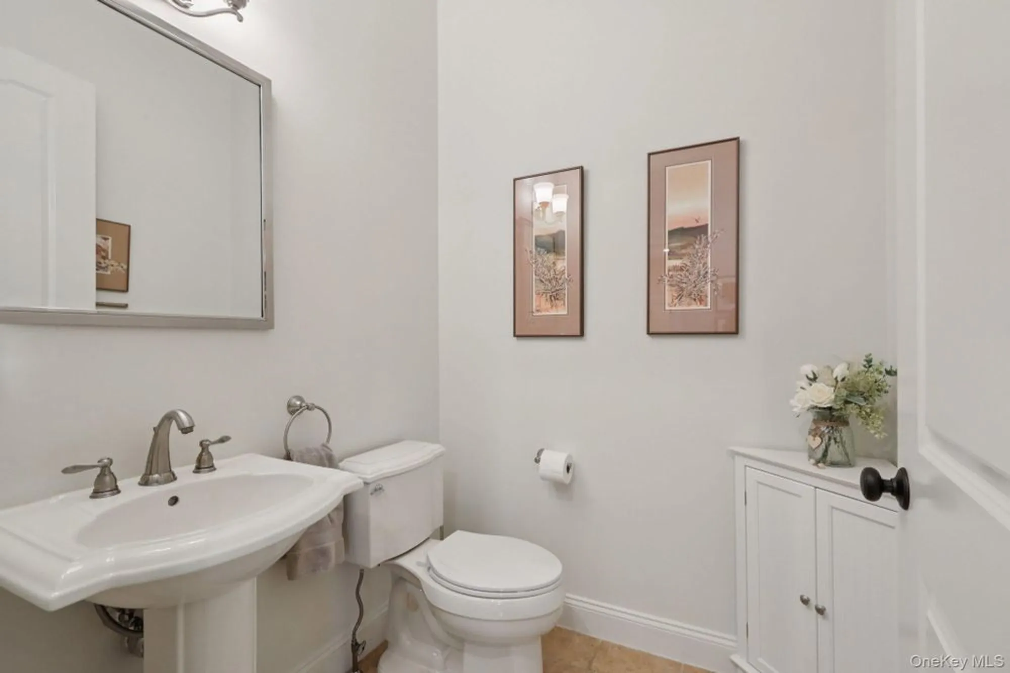 Property Slideshow image 22 of 50 | 21 long house rd, Warwick, NY, 10990