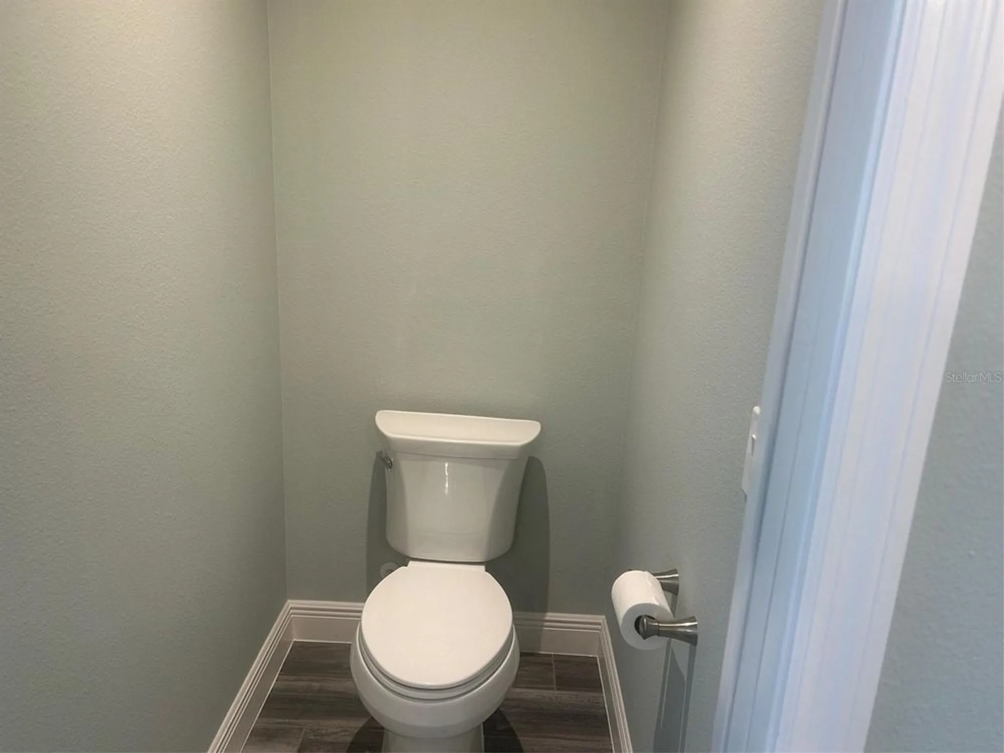 Property Slideshow image 32 of 69 | 5617 stricklin st, The Villages, FL, 32163