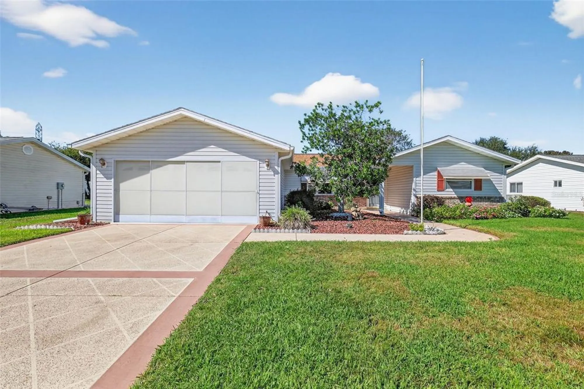 Property Slideshow image 1 of 28 | 17870 se 96th ct, Summerfield, FL, 34491