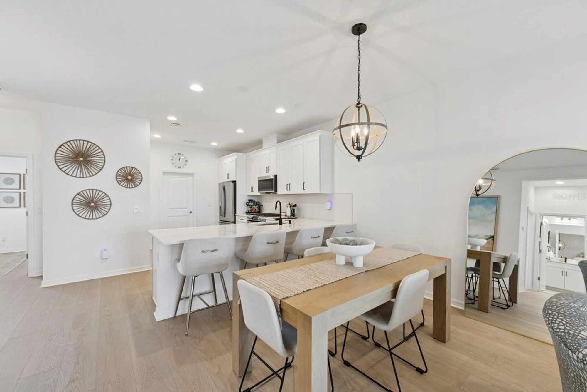 Property Slideshow image 19 of 57 | 17827 cherished loop, Lakewood Ranch, FL, 34211