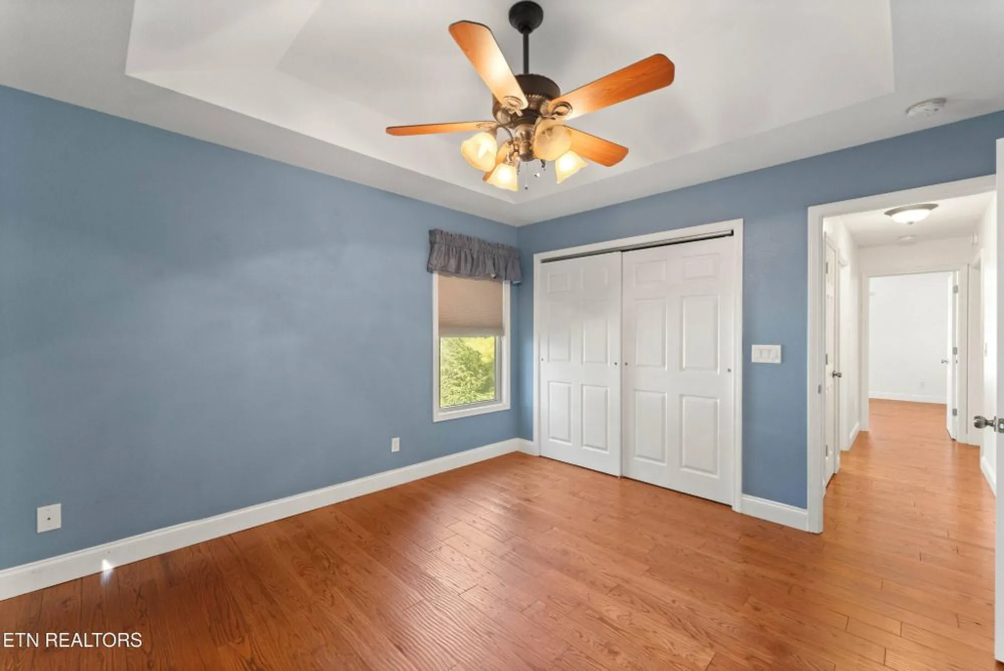 Property Slideshow image 25 of 38 | 109 markham ln, Crossville, TN, 38558