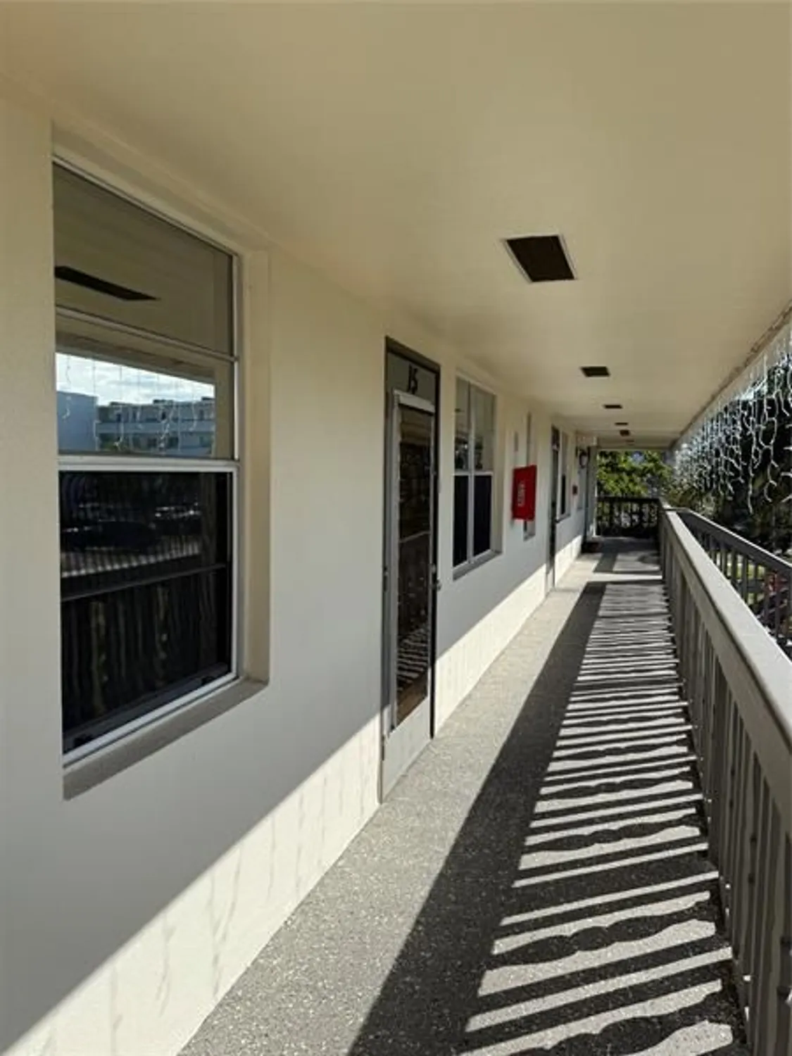 Property Slideshow image 34 of 45 | 15 markham a # 15, Deerfield Beach, FL, 33442