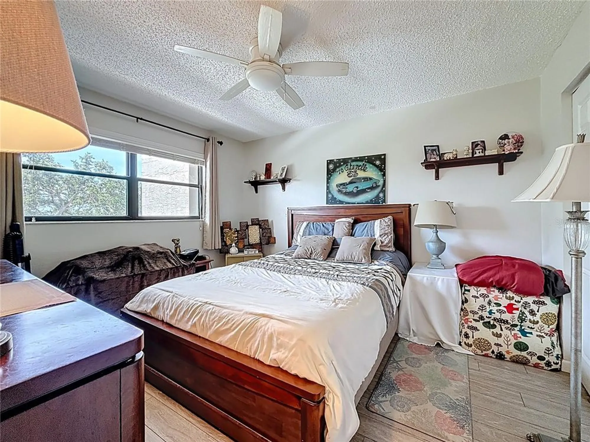 Property Slideshow image 35 of 51 | 5920 80th st n unit 406, Saint Petersburg, FL, 33709