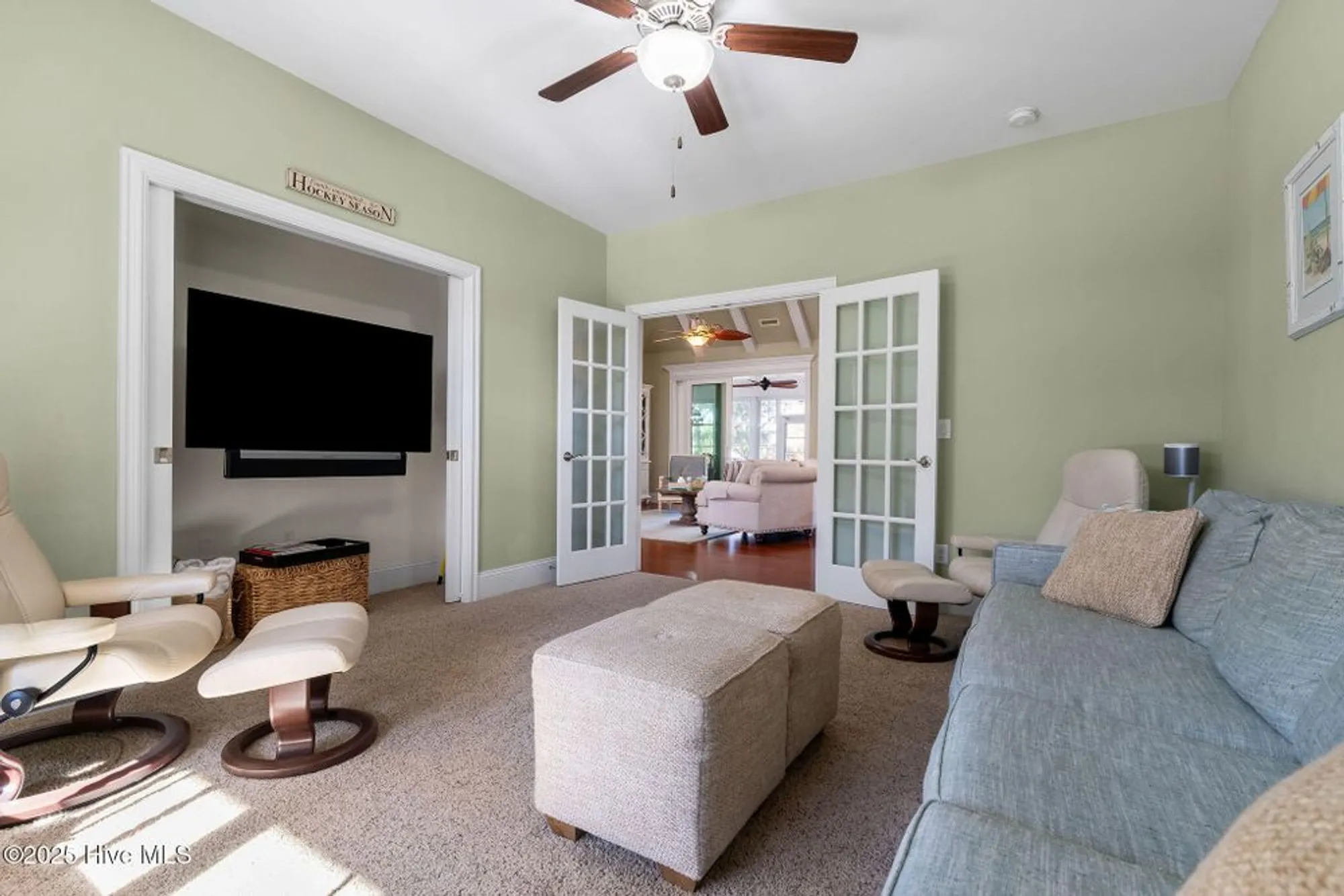 Property Slideshow image 47 of 113 | 2328 sugargrove trl, Leland, NC, 28451