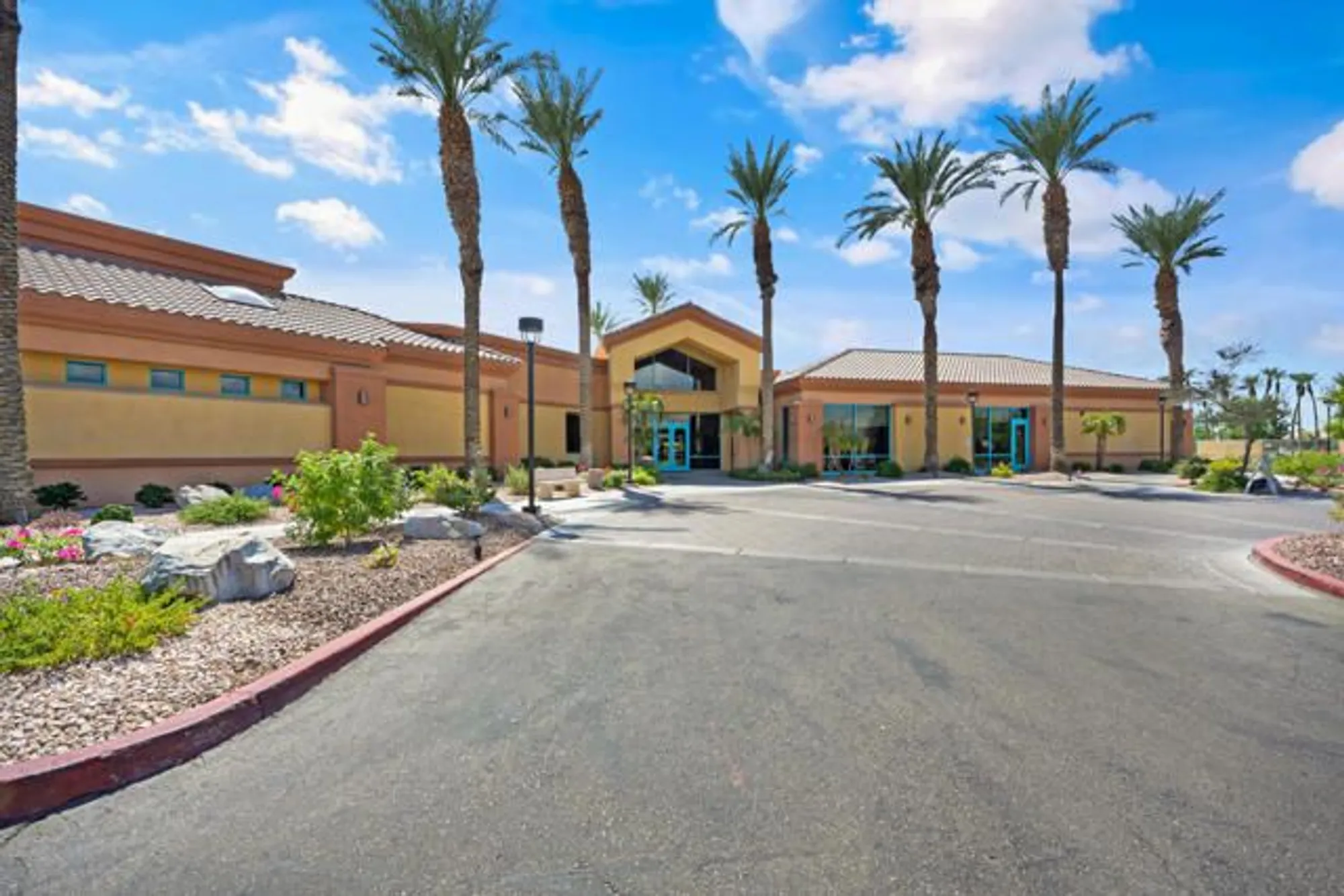 Property Slideshow image 41 of 50 | 78675 iron bark dr, Palm Desert, CA, 92211