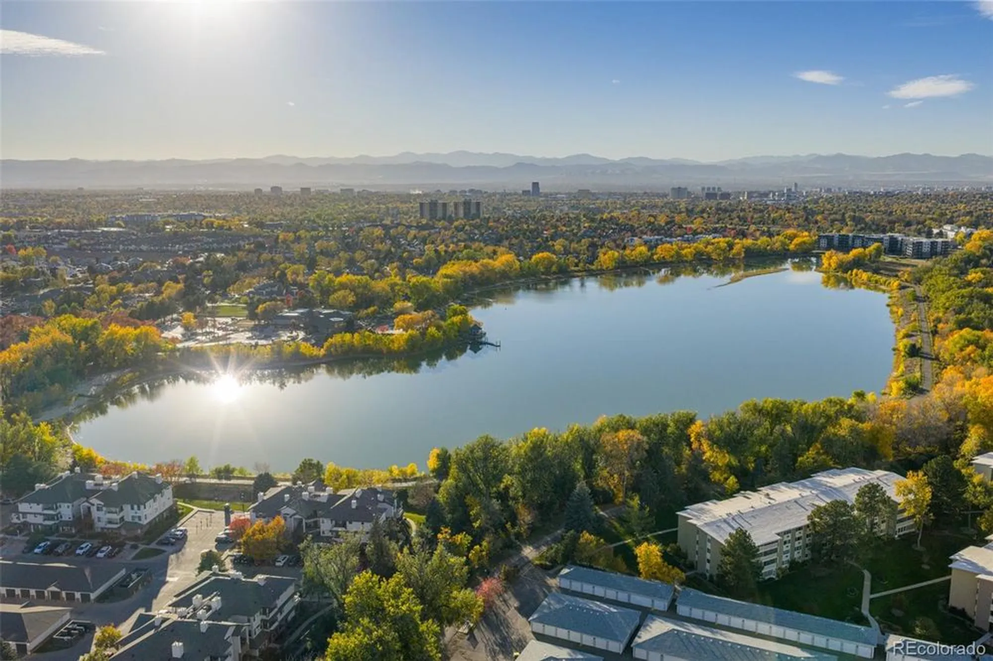 Property Slideshow image 19 of 24 | 9625 e center ave apt 1d, Denver, CO, 80247