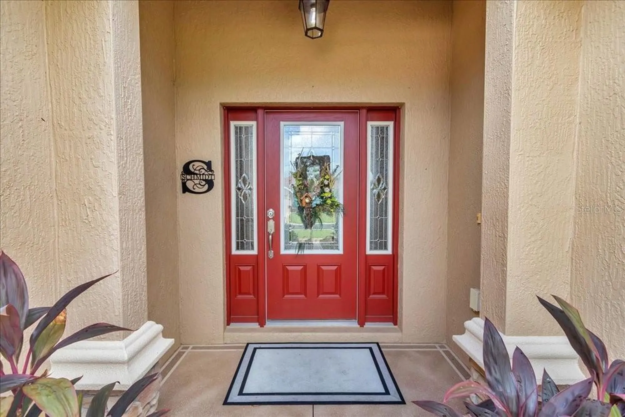 Property Slideshow image 4 of 38 | 1192 sw 161st pl, Ocala, FL, 34473