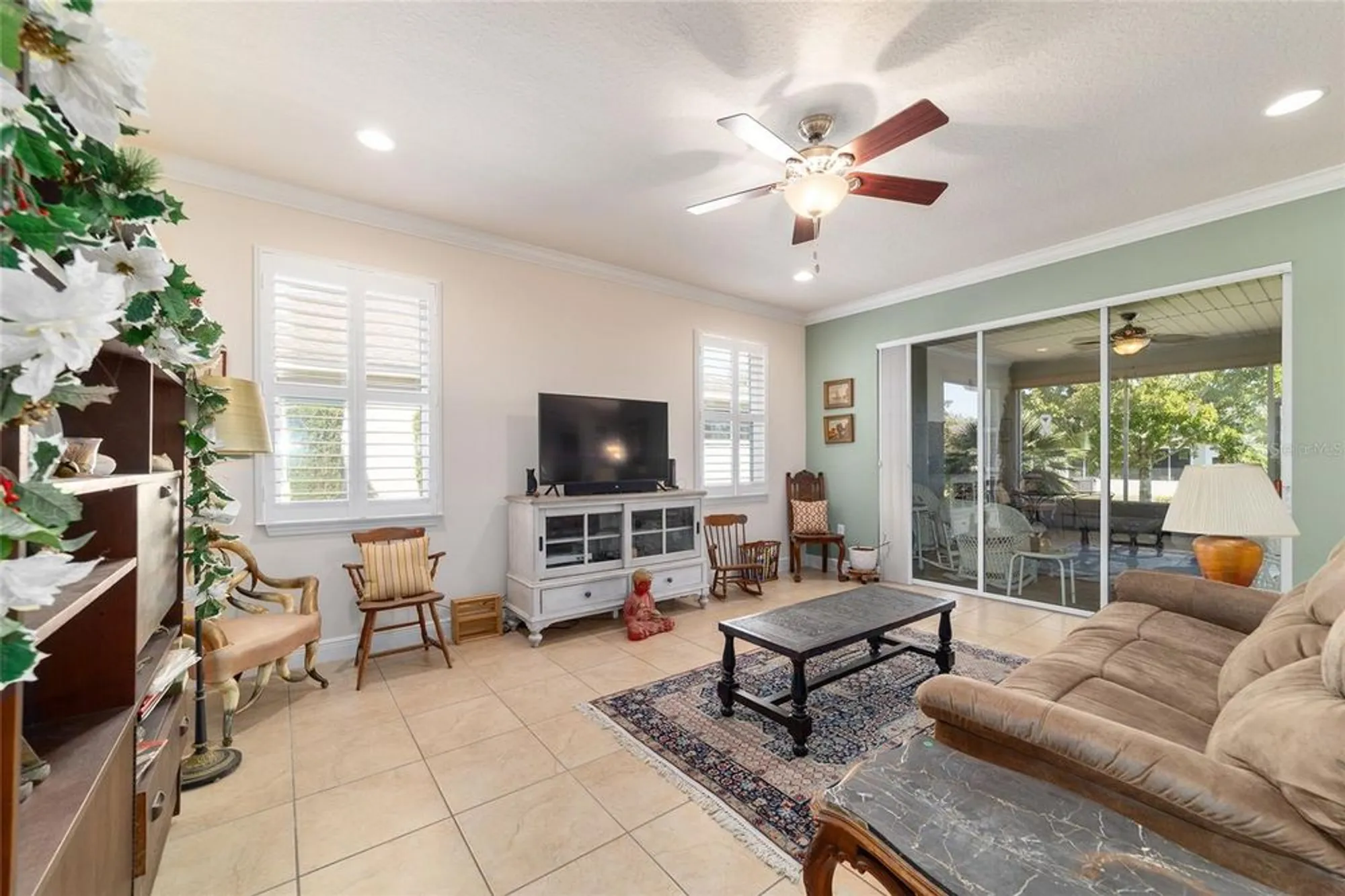 Property Slideshow image 16 of 75 | 8674 sw 94th cir, Ocala, FL, 34481