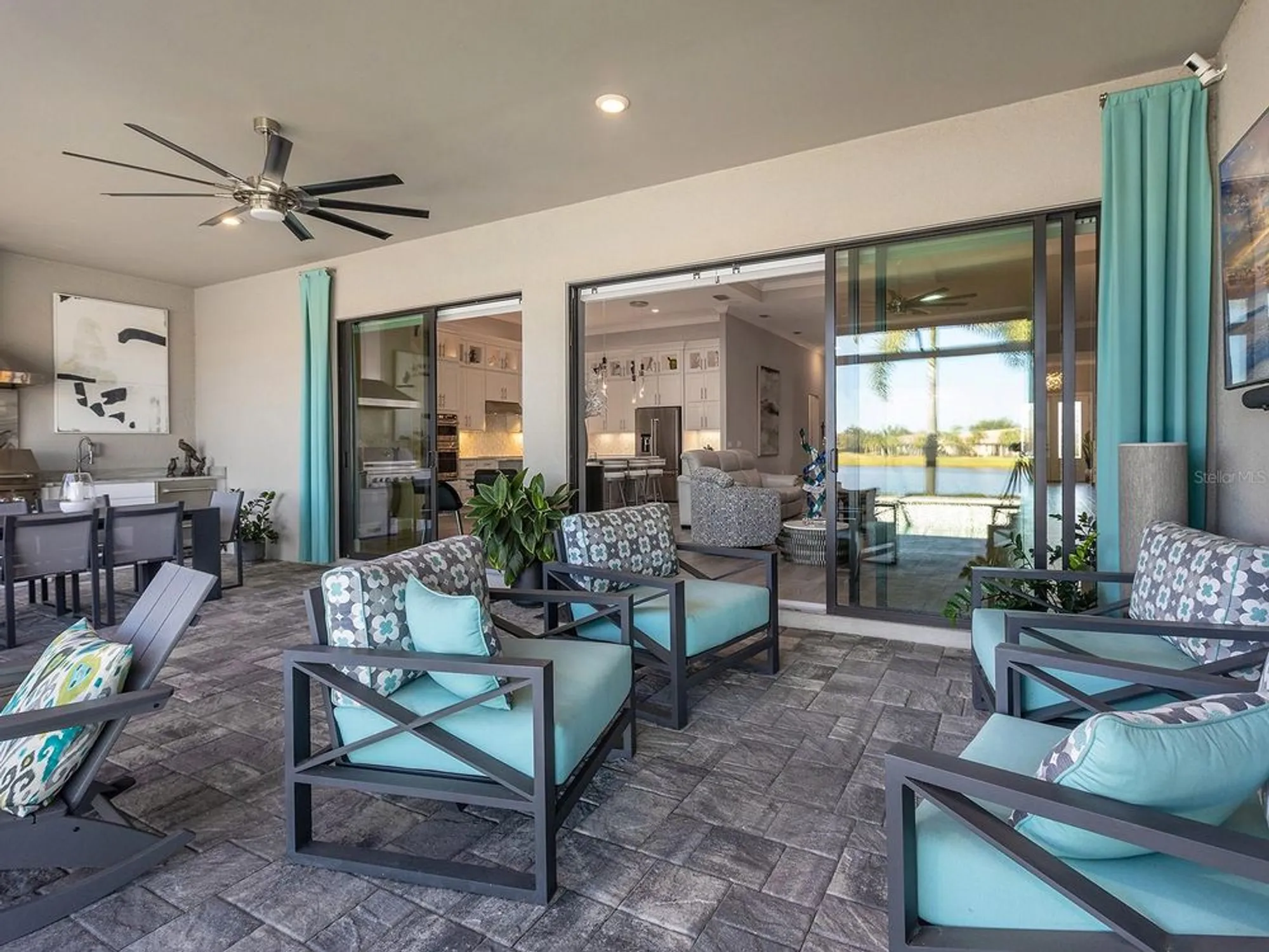 Property Slideshow image 54 of 92 | 17807 eastbrook ter, Lakewood Ranch, FL, 34202