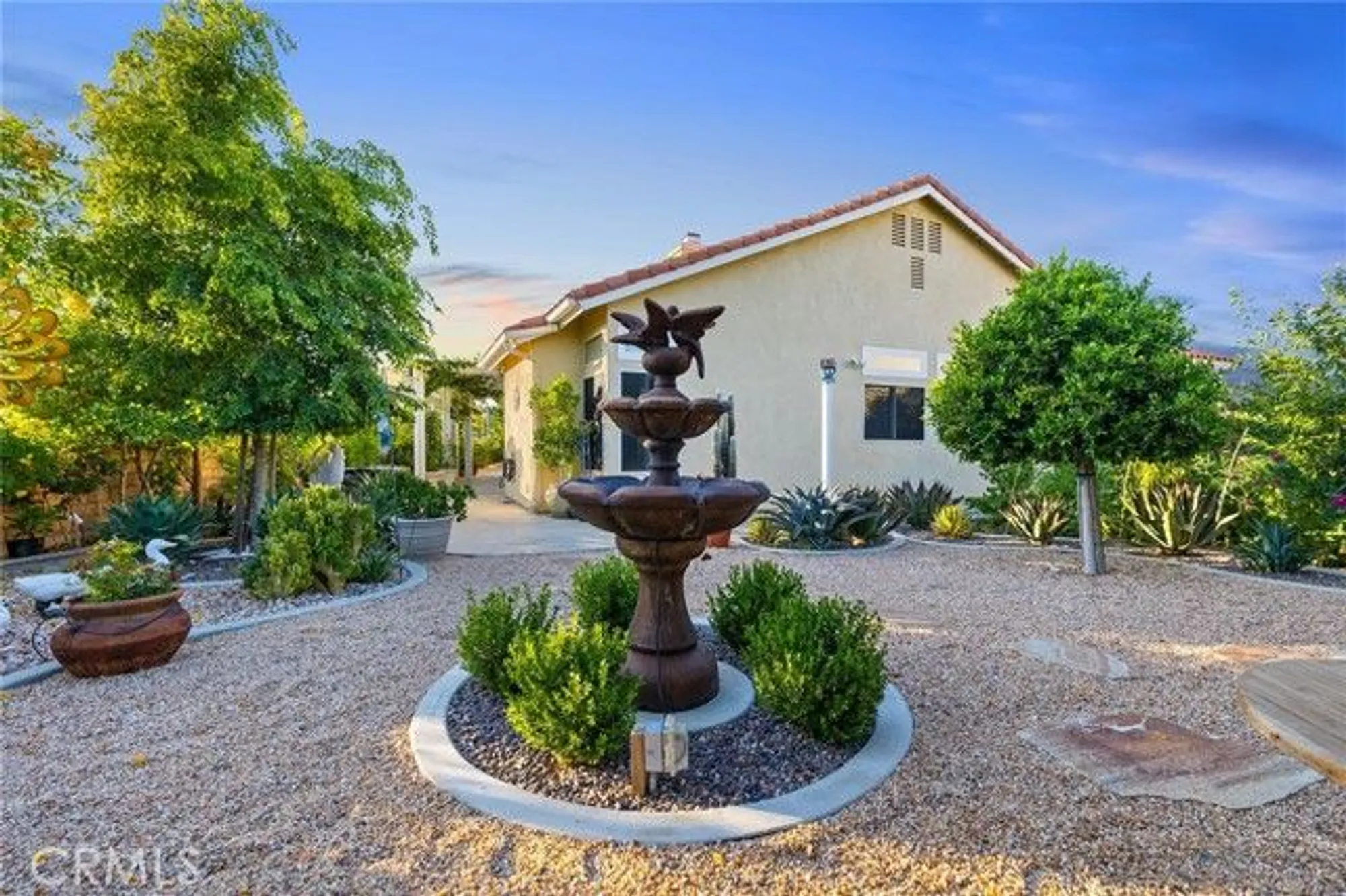 Property Slideshow image 34 of 50 | 2157 pecan tree st, Hemet, CA, 92545