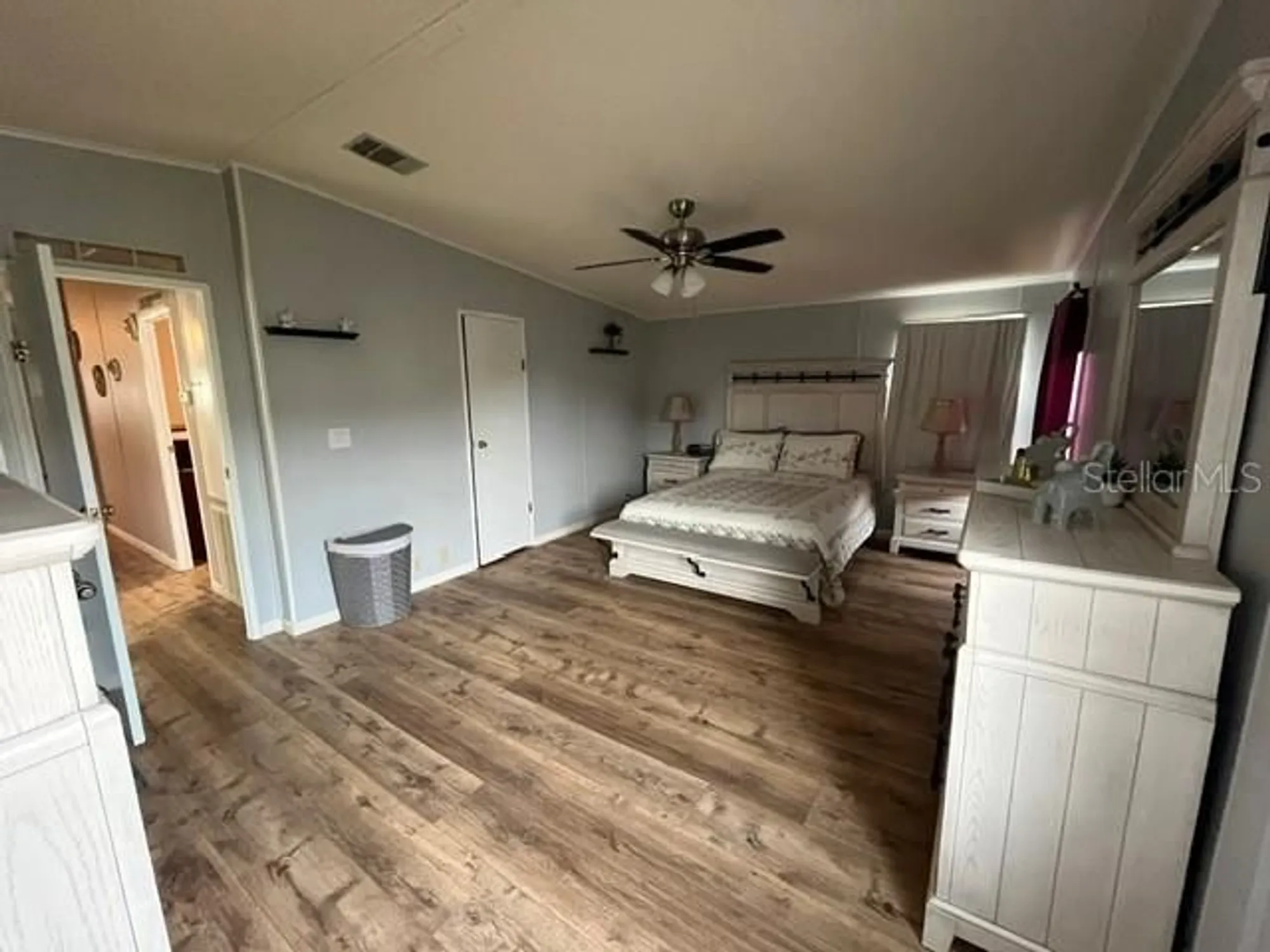 Property Slideshow image 13 of 31 | 1785 quail hill dr, Lakeland, FL, 33810