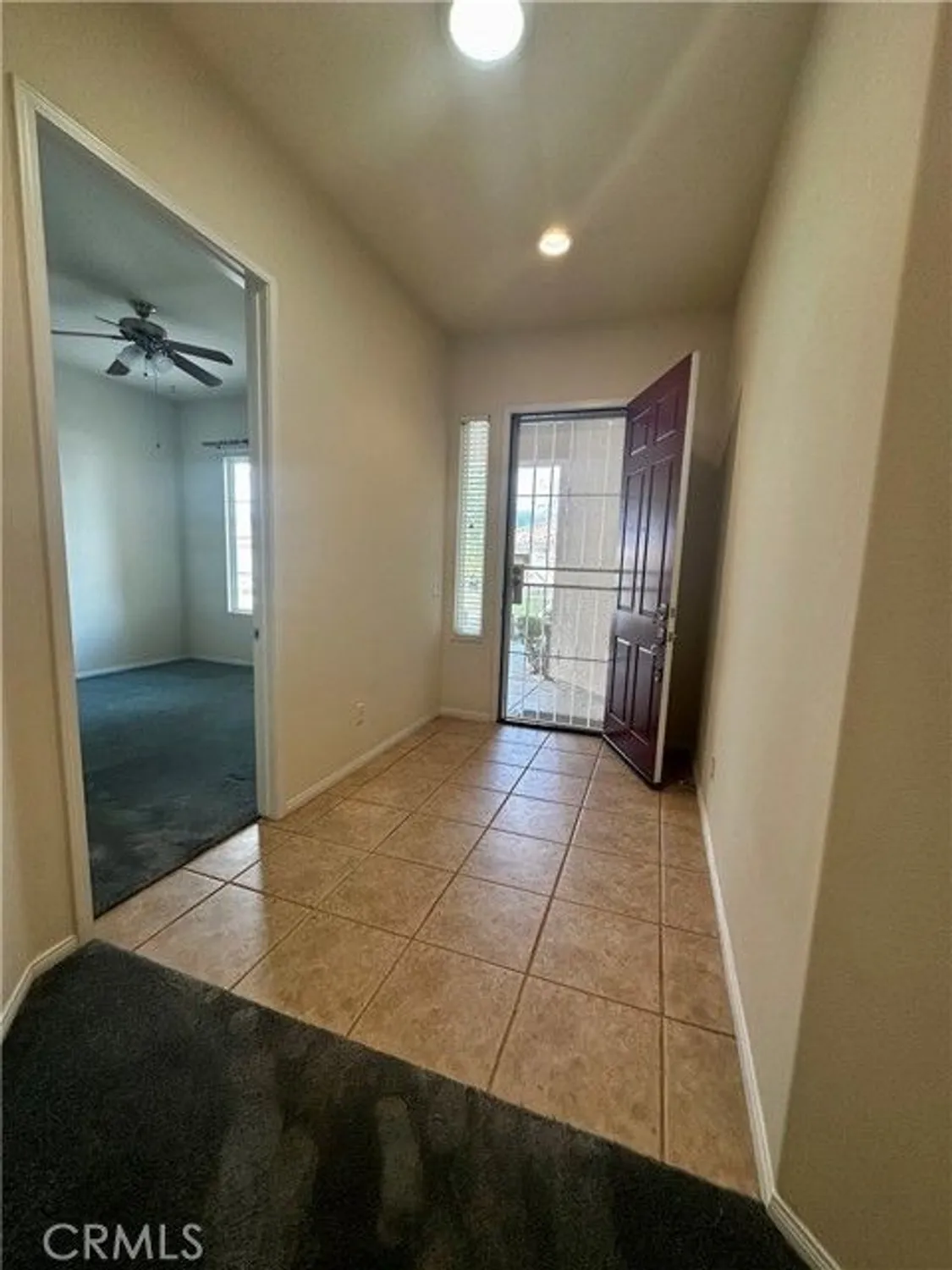 Property Slideshow image 7 of 46 | 2416 wailea beach dr, Banning, CA, 92220