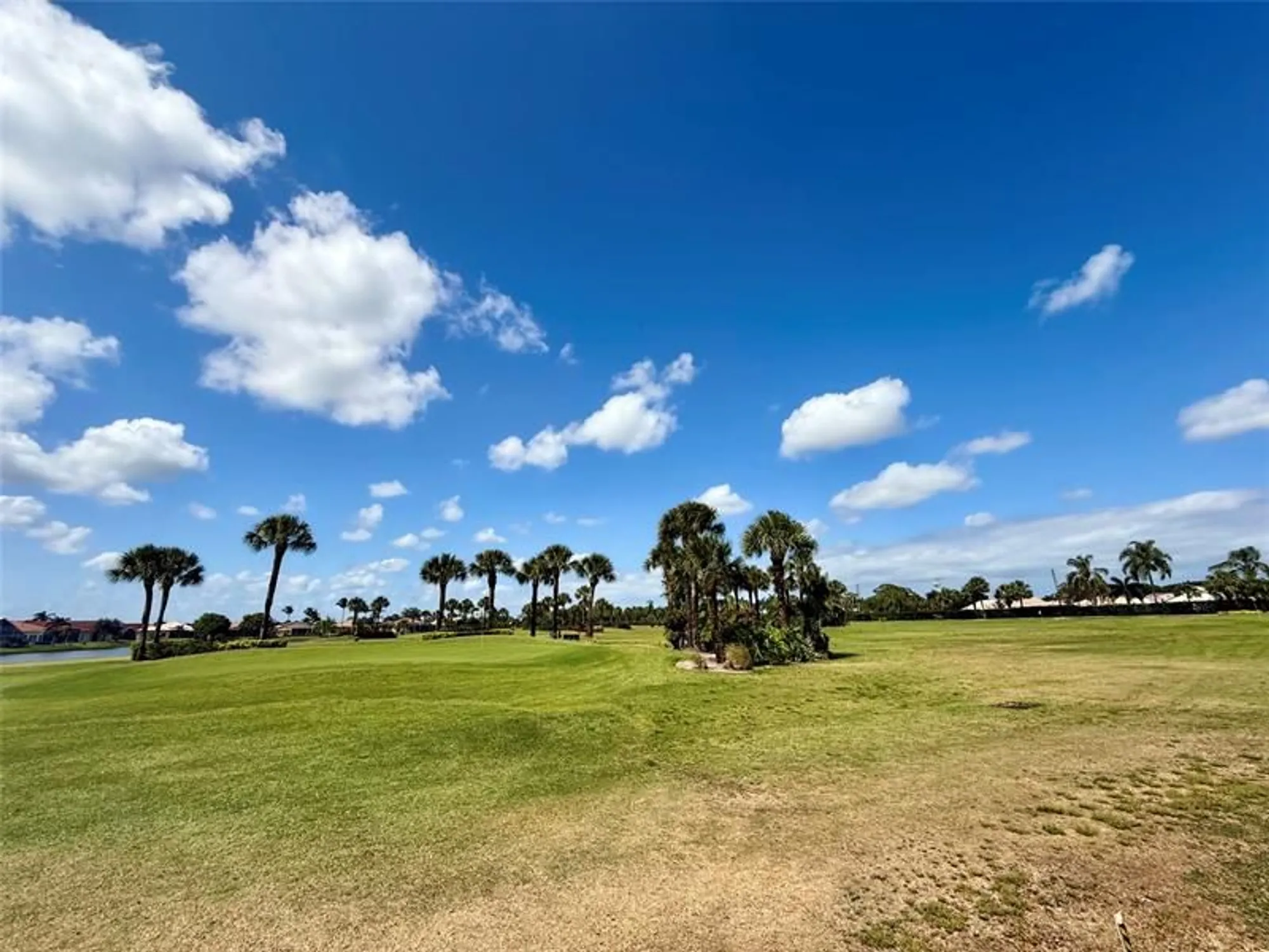 Property Slideshow image 37 of 47 | 344 nw breezy point loop, Port St Lucie, FL, 34986