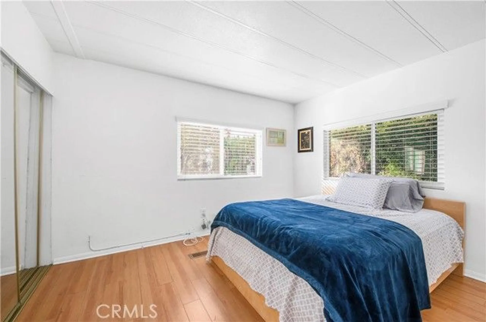 Property Slideshow image 22 of 29 | 1307 brentwood way, Hemet, CA, 92545