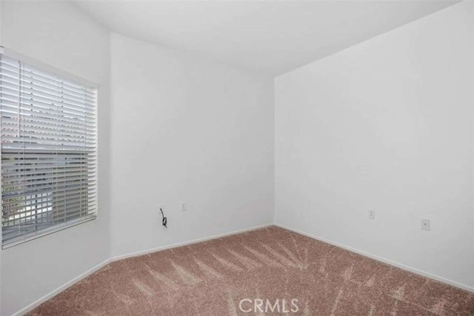 Property Slideshow image 19 of 42 | 21659 paseo casiano, Mission Viejo, CA, 92692