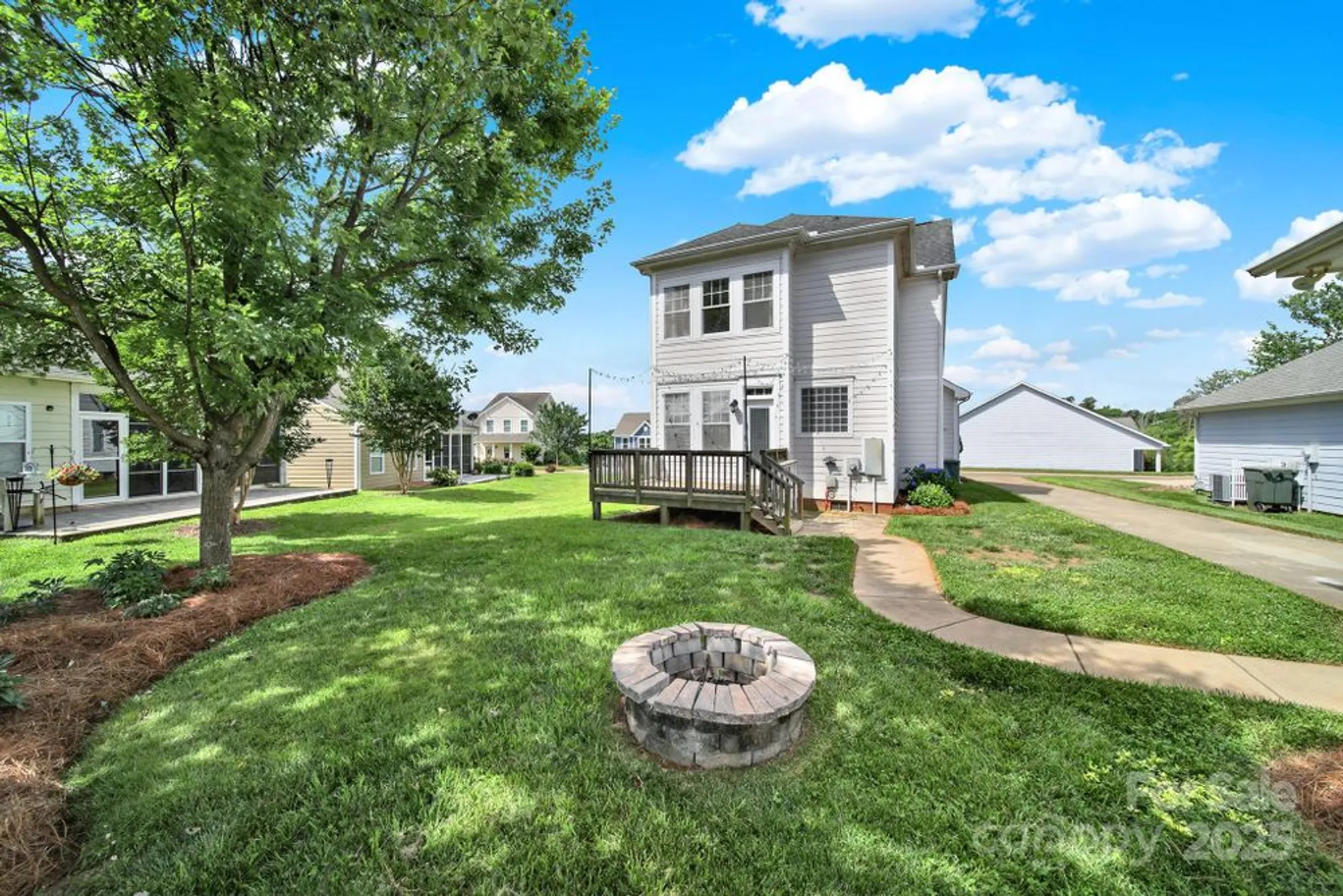 Property Slideshow image 34 of 47 | 25391 seagull dr, Lancaster, SC, 29720