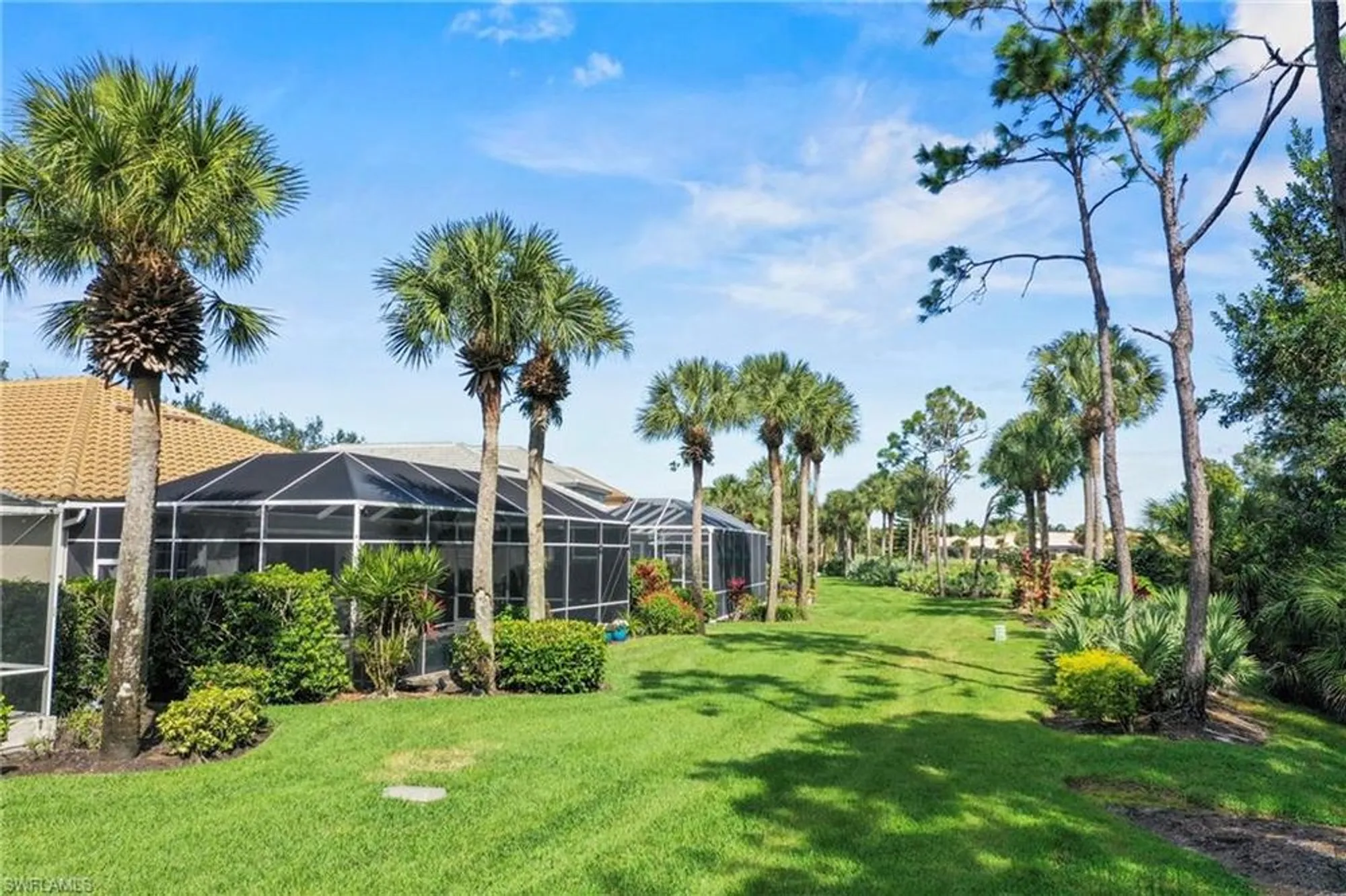 Property Slideshow image 24 of 38 | 20117 seadale ct, Estero, FL, 33928