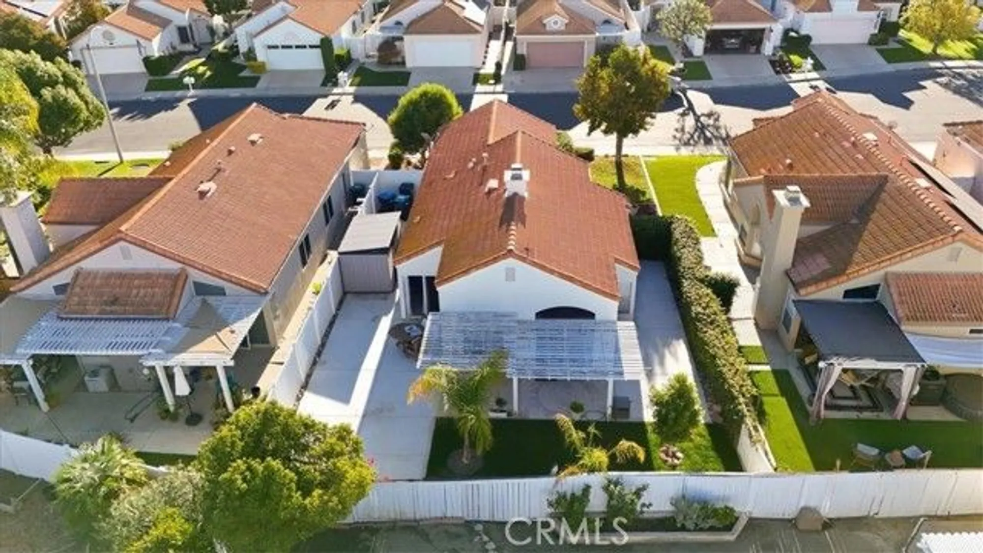 Property Slideshow image 25 of 33 | 28094 lemonwood dr, Menifee, CA, 92584