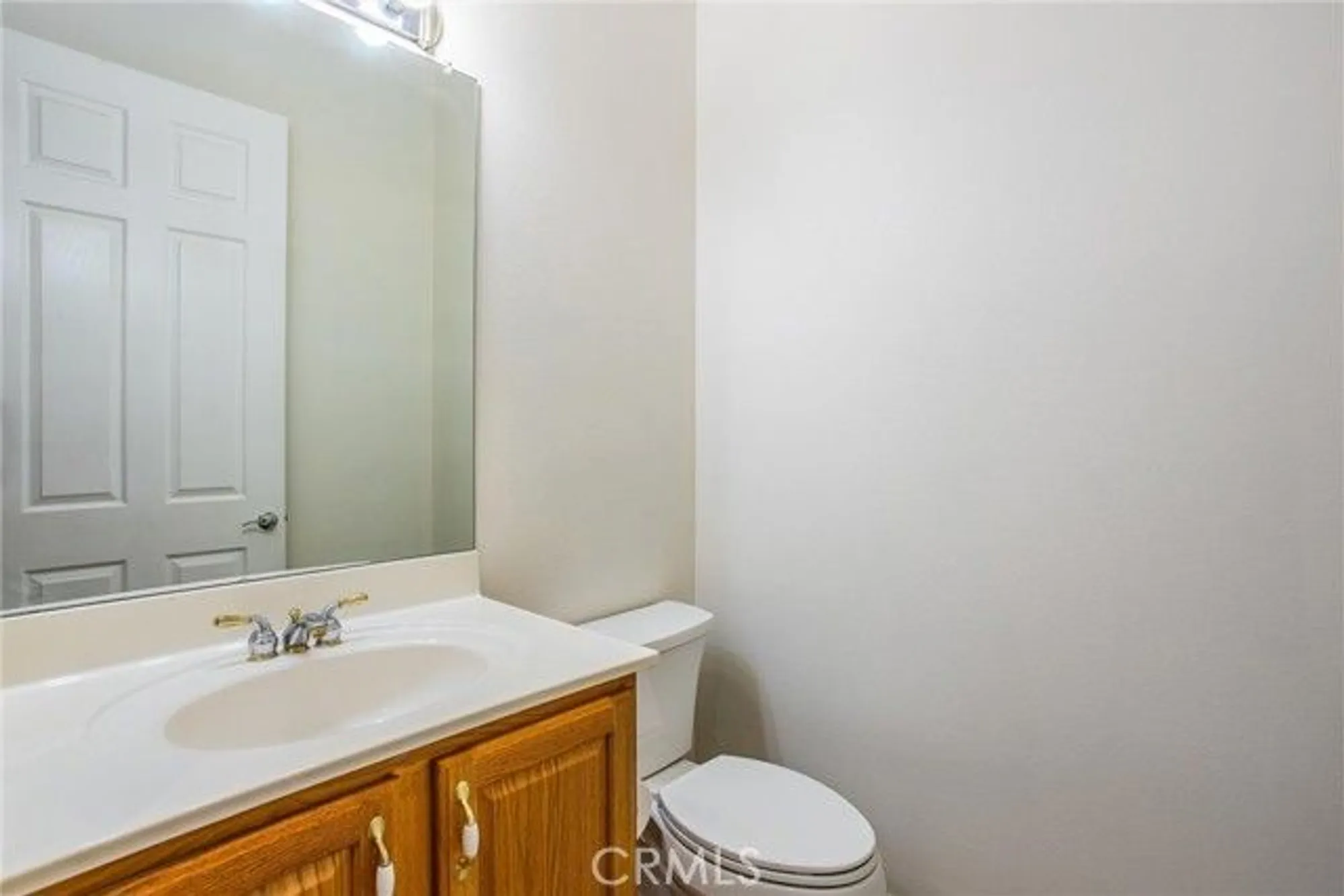 Property Slideshow image 20 of 36 | 967 hidden oaks dr, Beaumont, CA, 92223