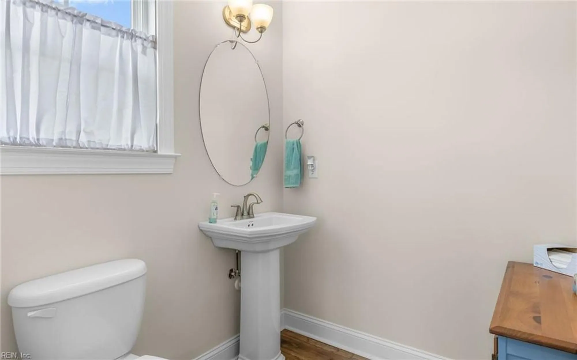 Property Slideshow image 22 of 50 | 4639 longleaf pl, Chesapeake, VA, 23321