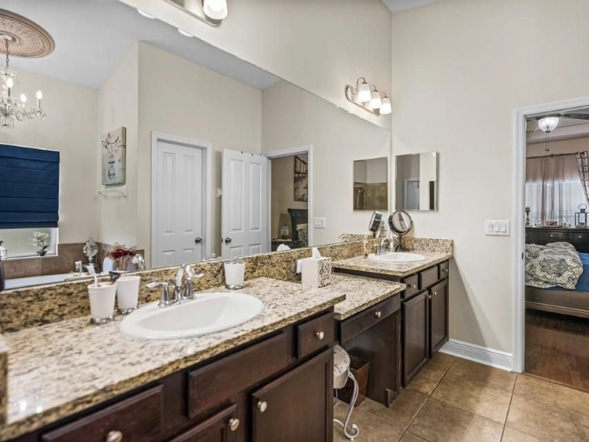 Property Slideshow image 41 of 59 | 13302 trailing moss dr, Dade City, FL, 33525