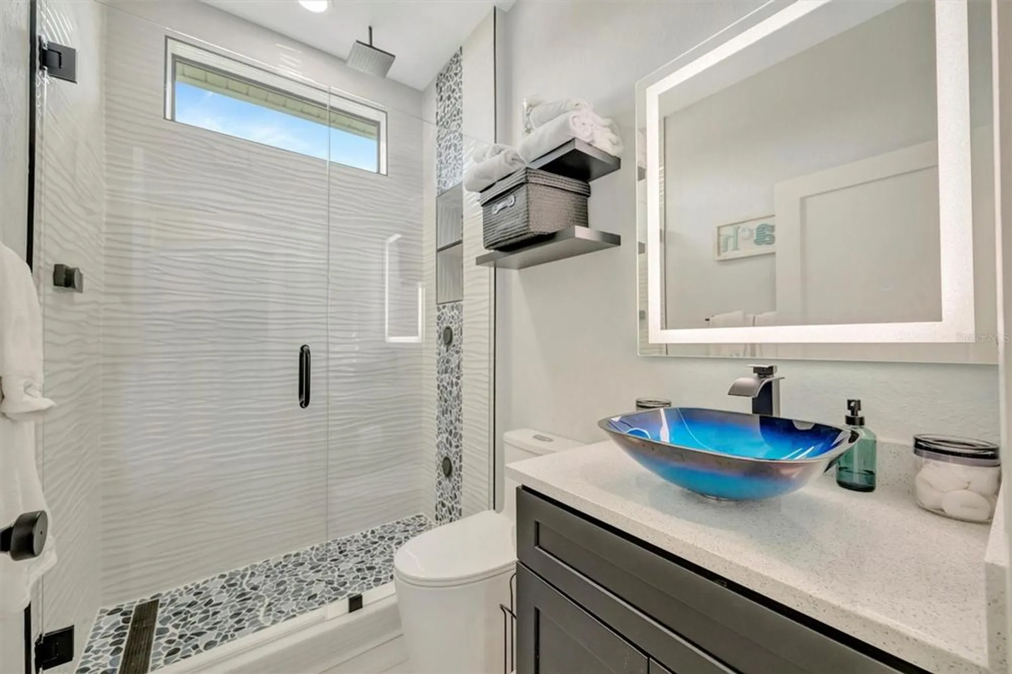 Property Slideshow image 28 of 71 | 6741 rookery lake dr, Bradenton, FL, 34212