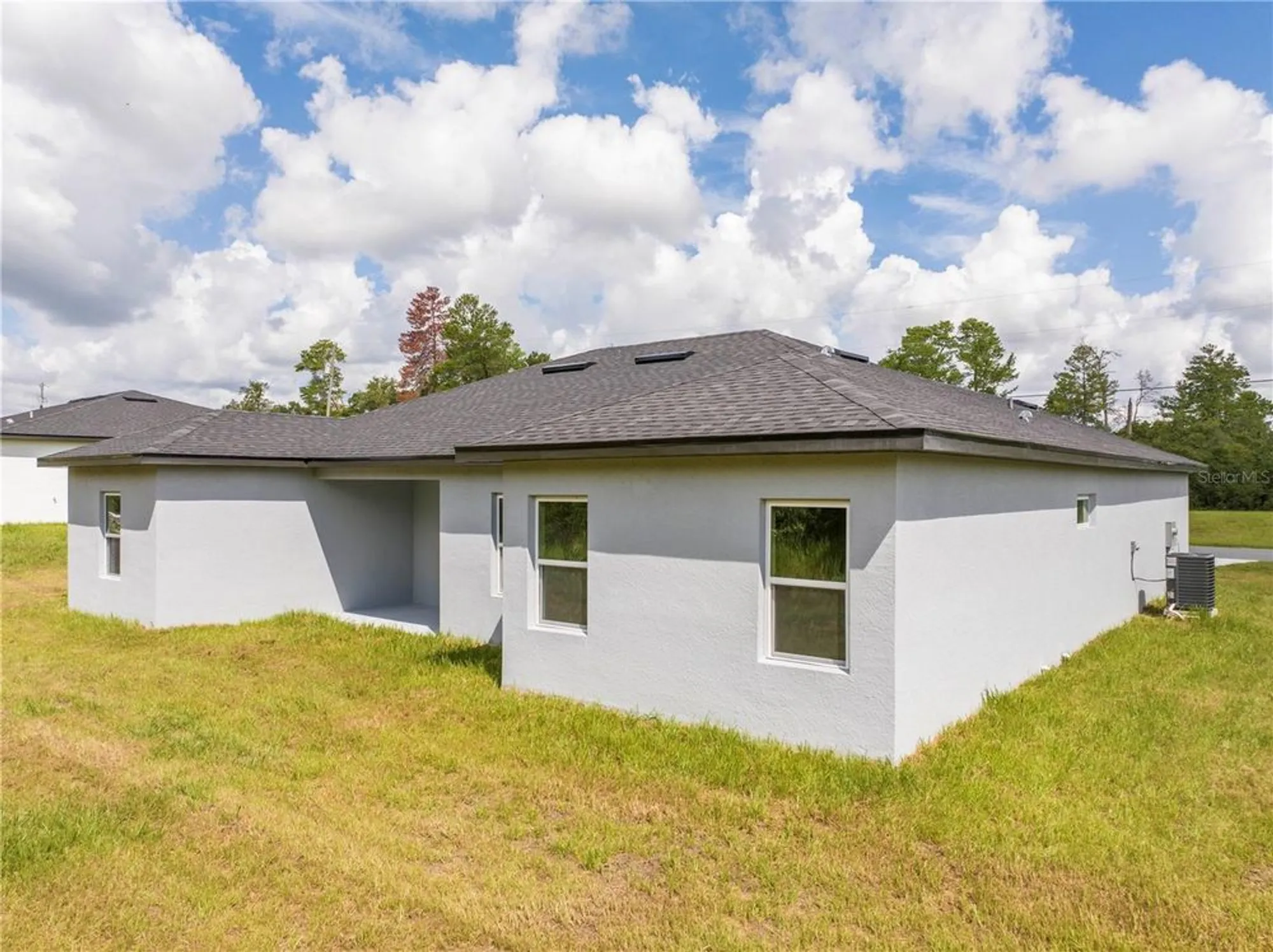 Property Slideshow image 12 of 87 | 3970 sw 157th place rd, Ocala, FL, 34473