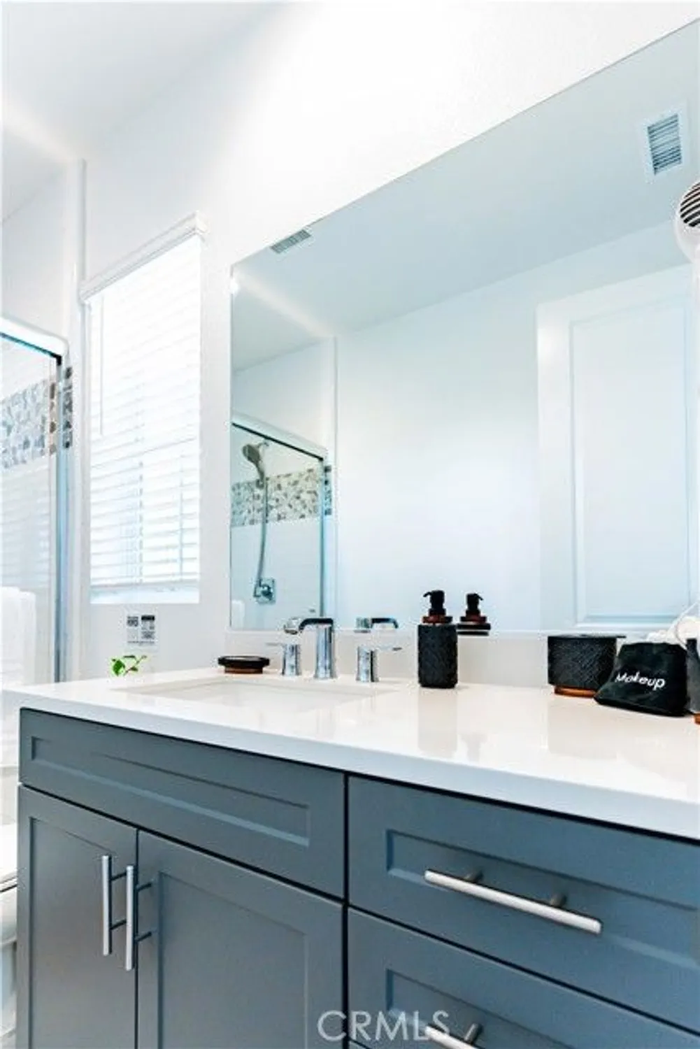 Property Slideshow image 24 of 75 | 84681 litorale ct, Indio, CA, 92203