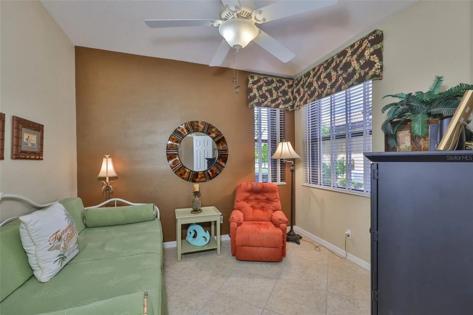 Property Slideshow image 40 of 75 | 5831 sunset falls dr, Apollo Beach, FL, 33572