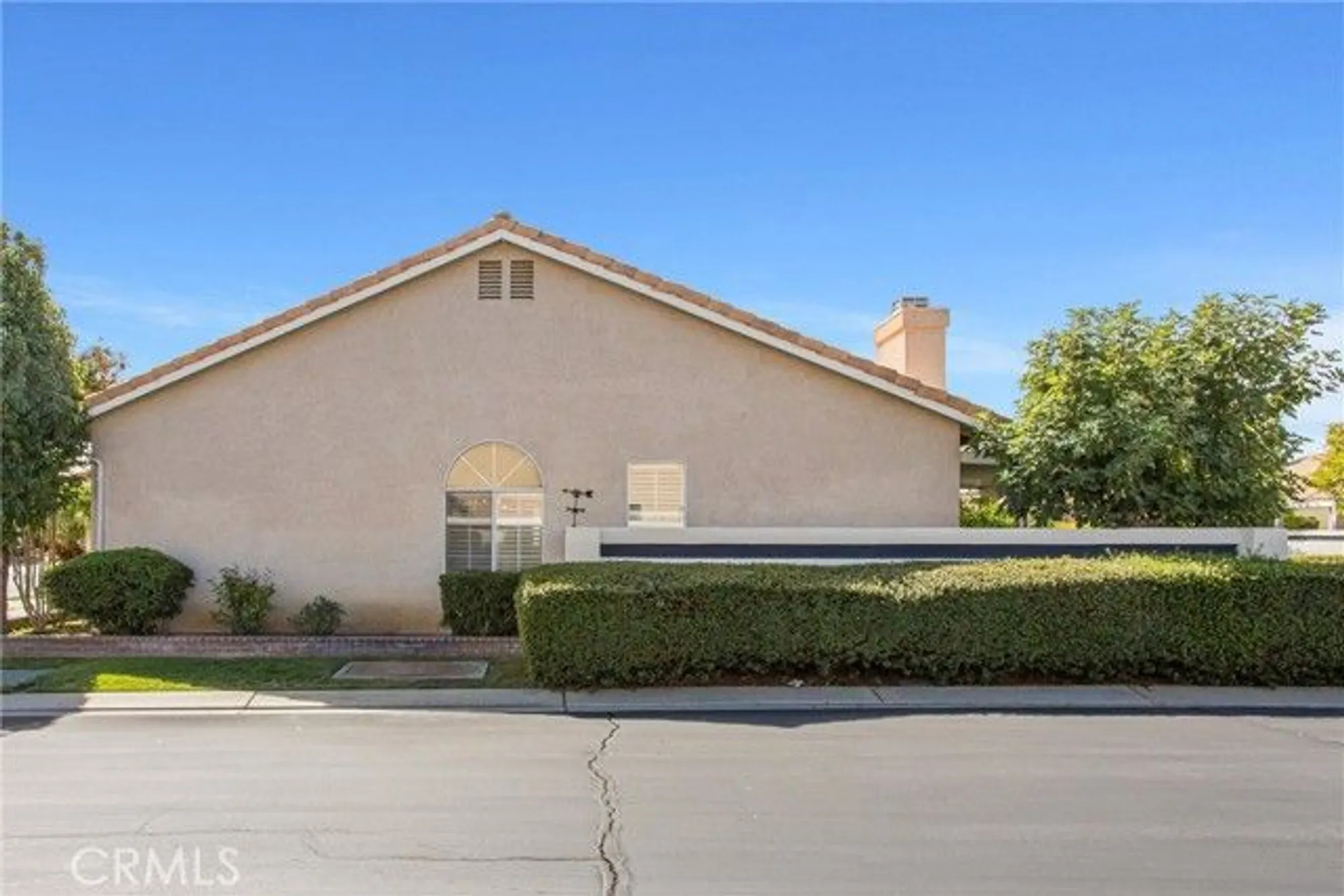 Property Slideshow image 27 of 36 | 1021 laguna seca ct, Banning, CA, 92220