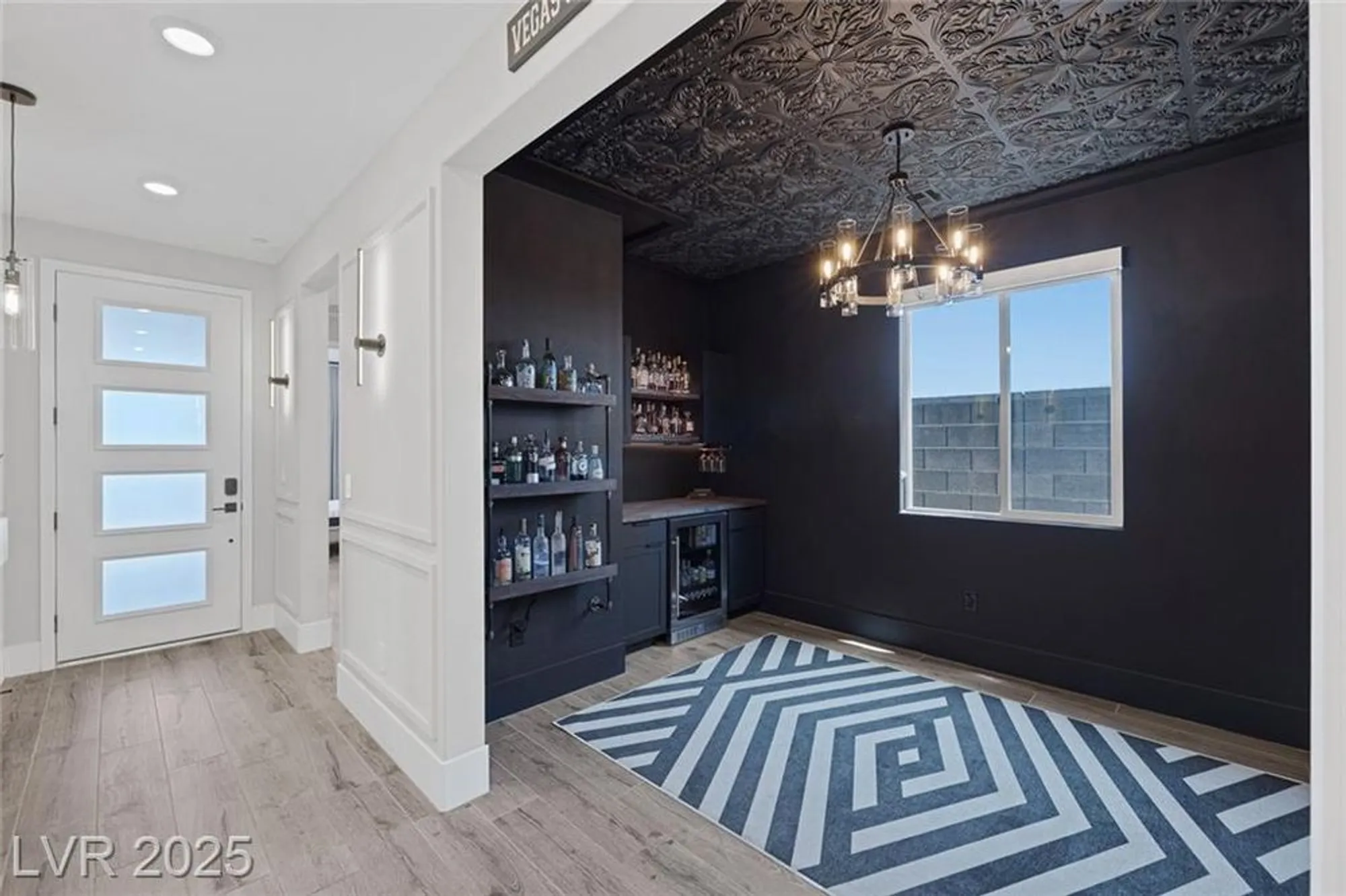 Property Slideshow image 4 of 42 | 9617 sard ln, Las Vegas, NV, 89143