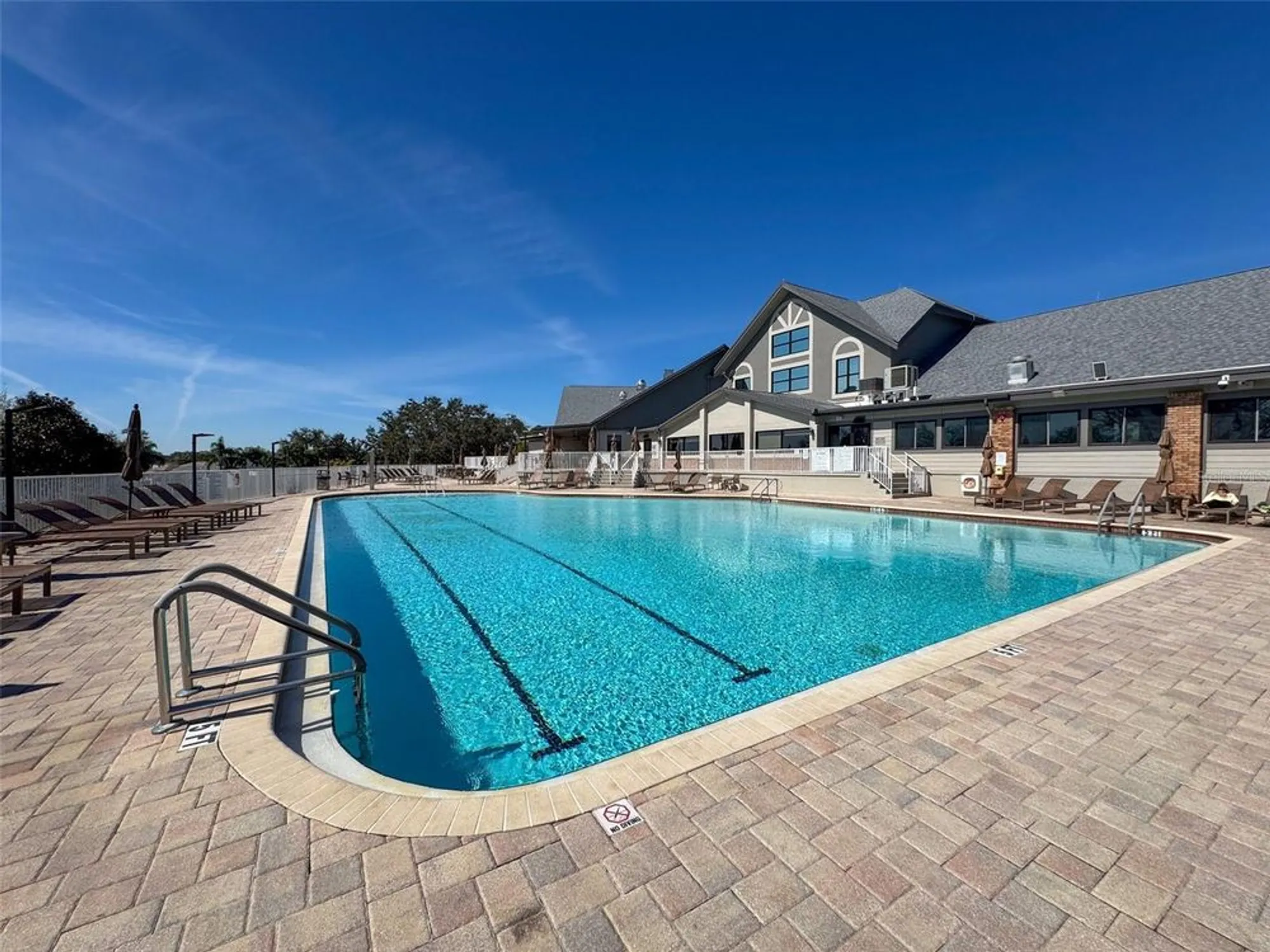 Property Slideshow image 2 of 50 | 11012 torrey pines ct, Hudson, FL, 34667