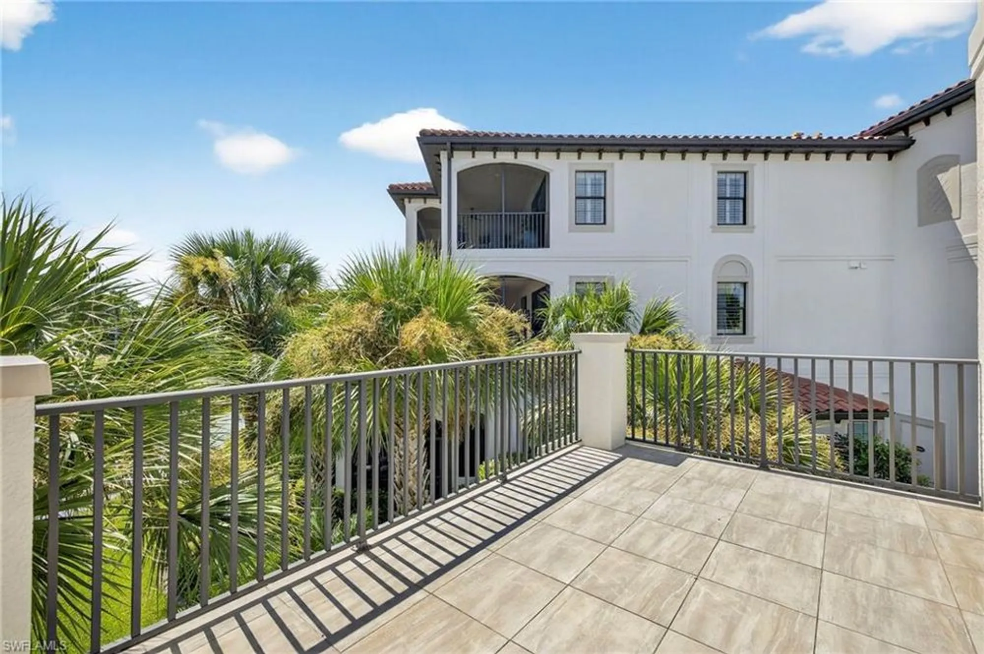 Property Slideshow image 16 of 47 | 24451 terzetto ln unit 402, Bonita Springs, FL, 34134