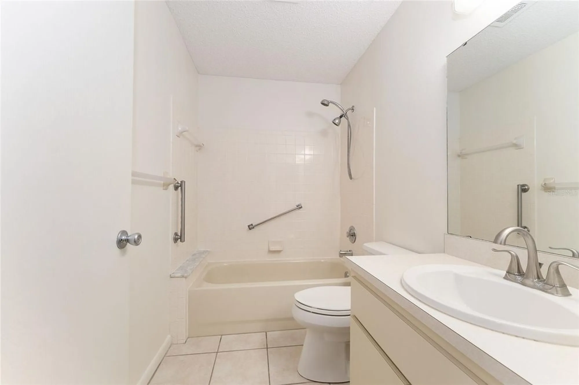 Property Slideshow image 42 of 61 | 9660 sw 92nd ct c, Ocala, FL, 34481