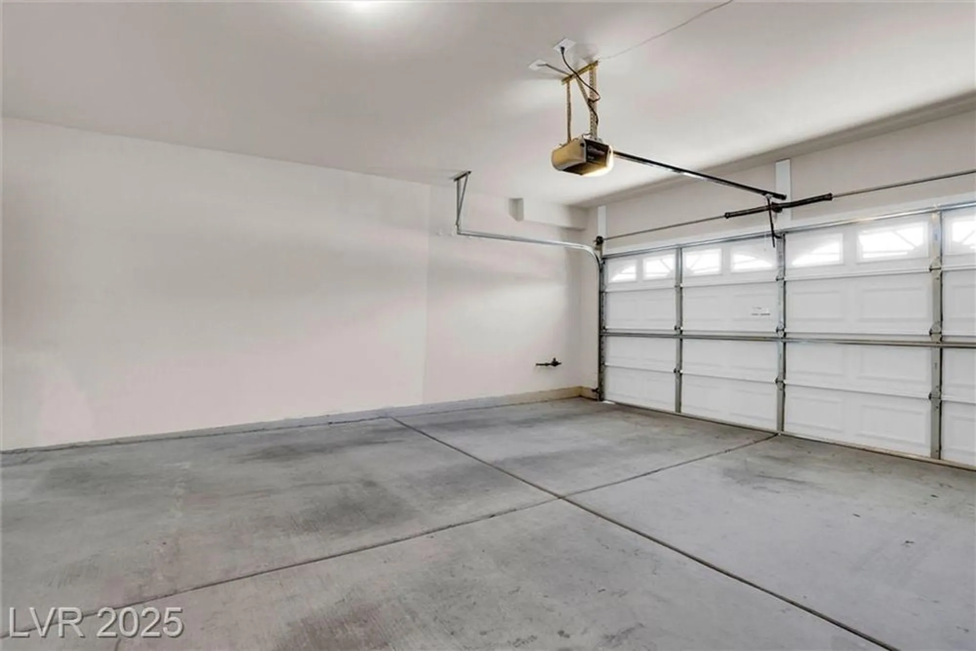 Property Slideshow image 34 of 41 | 2341 celestial moon st, Henderson, NV, 89044