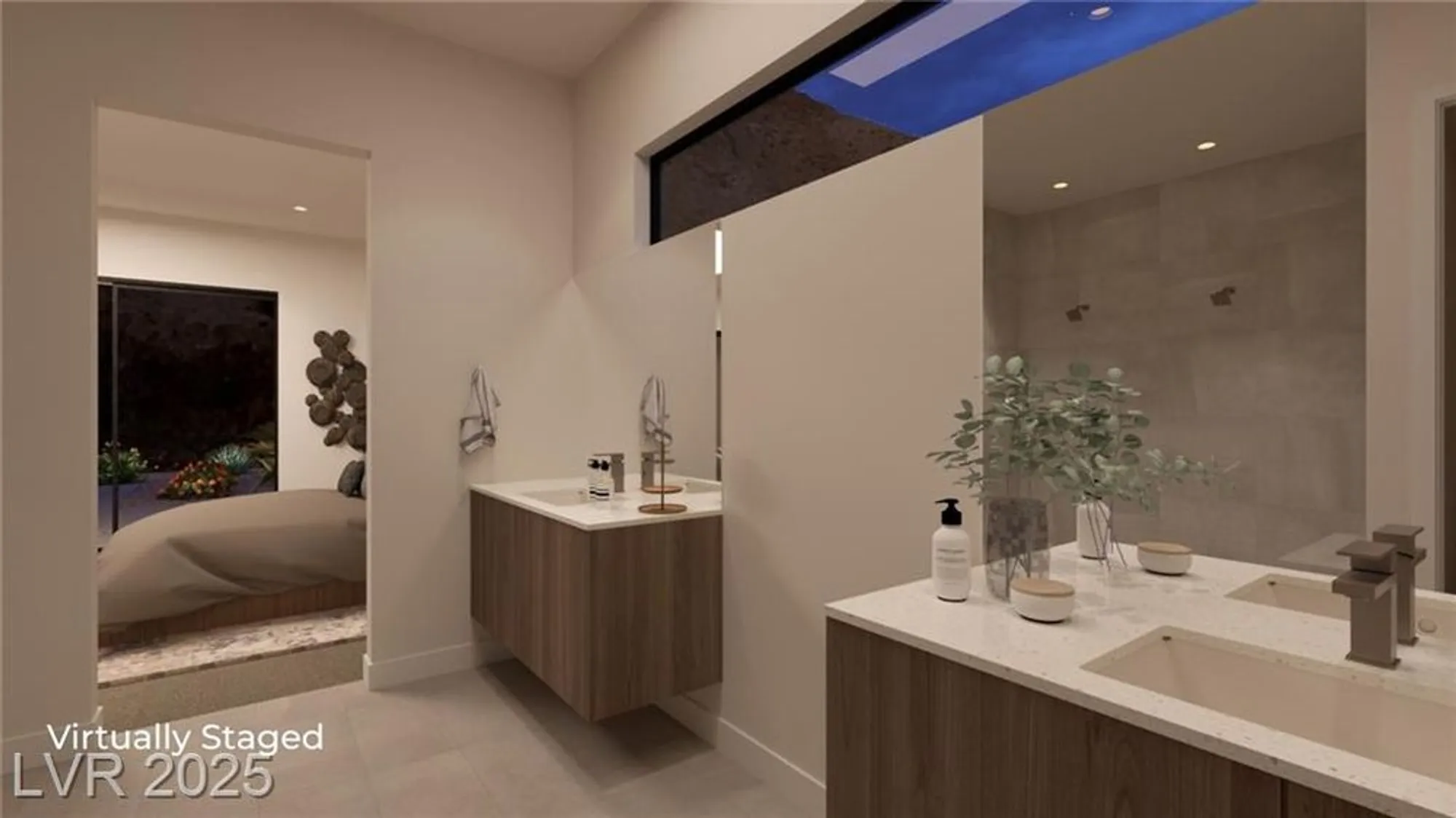 Property Slideshow image 8 of 8 | 25 sand star ln, Henderson, NV, 89011