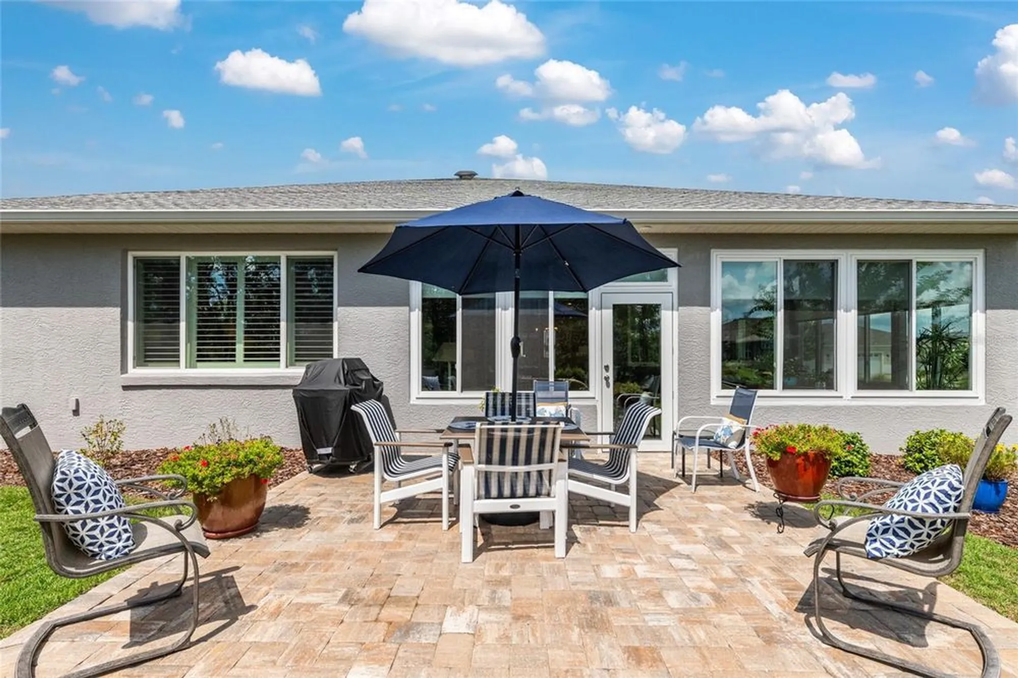 Property Slideshow image 68 of 94 | 9055 sw 106th ave, Ocala, FL, 34481