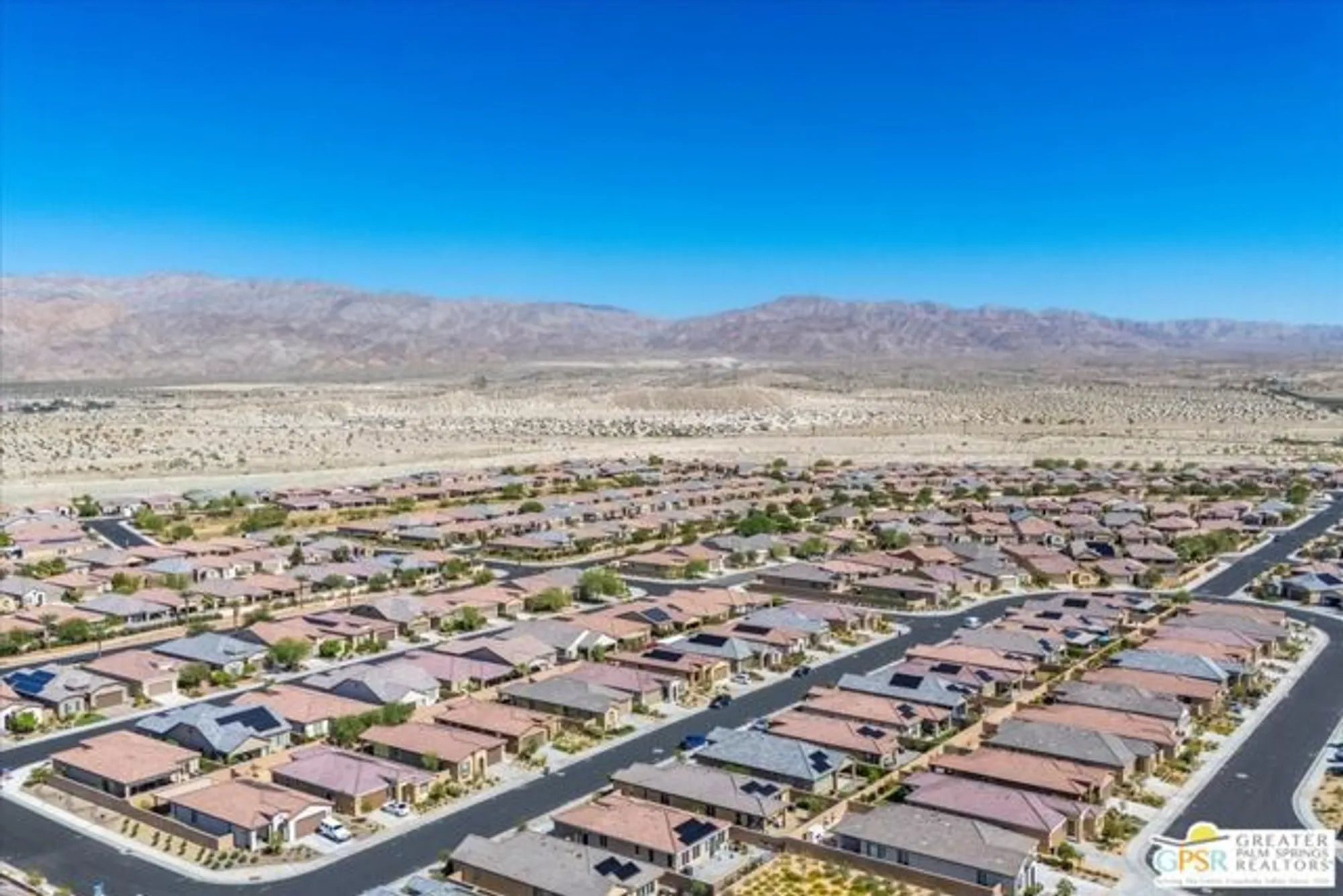 Property Slideshow image 43 of 56 | 85425 giorno ct, Indio, CA, 92203