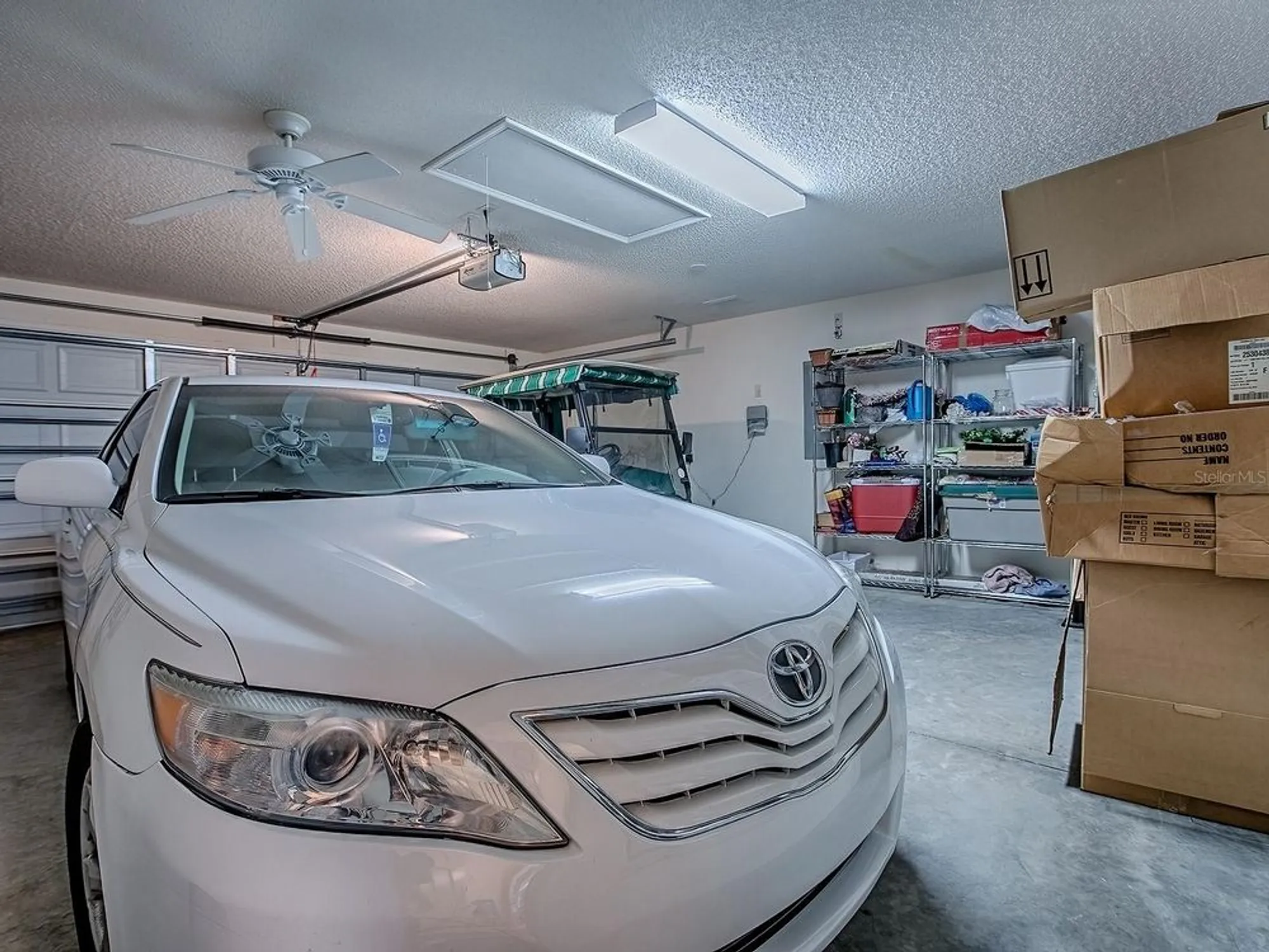 Property Slideshow image 28 of 44 | 133 olanta dr, The Villages, FL, 32162