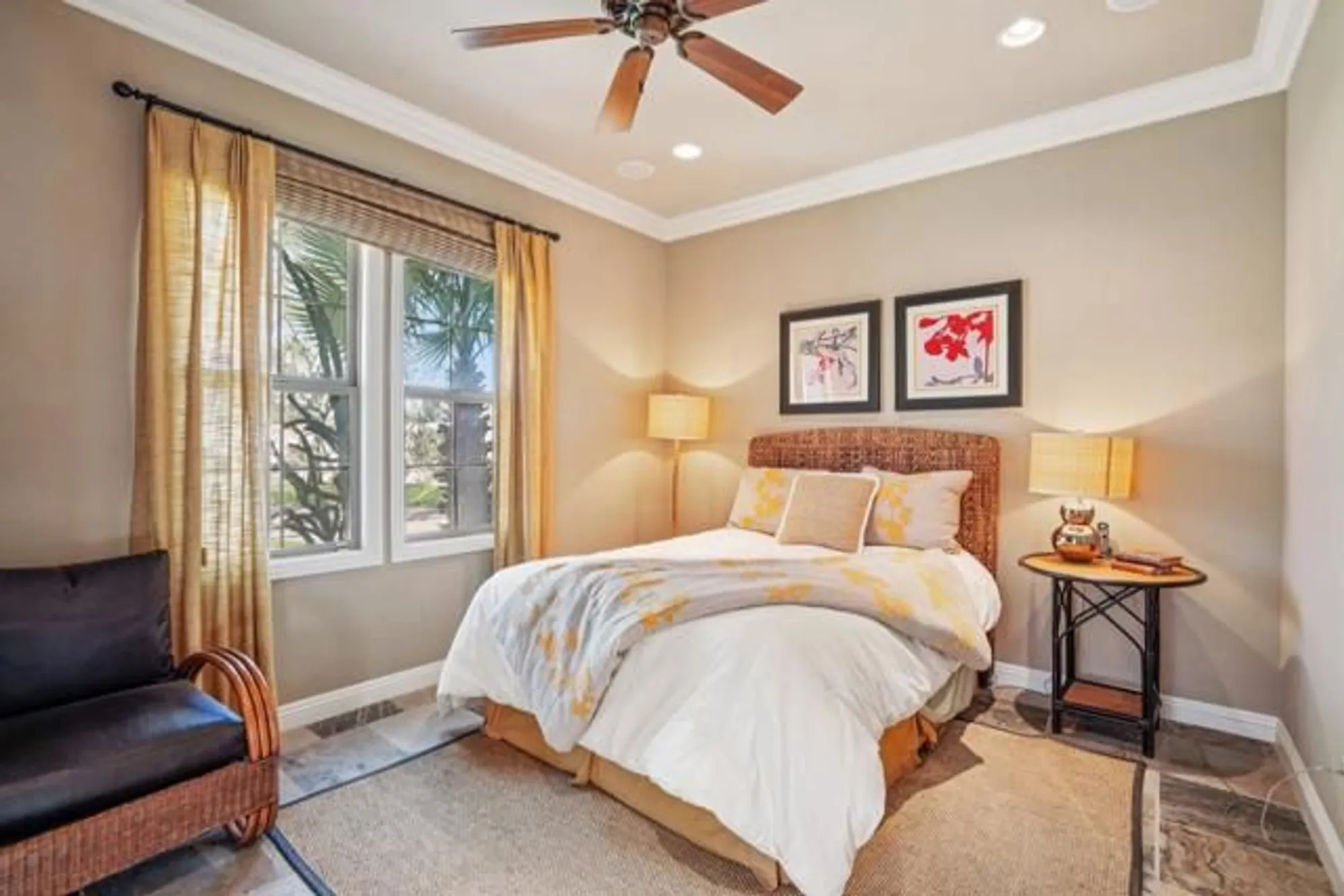 Property Slideshow image 48 of 50 | 4449 esplanade ln, Palm Springs, CA, 92262