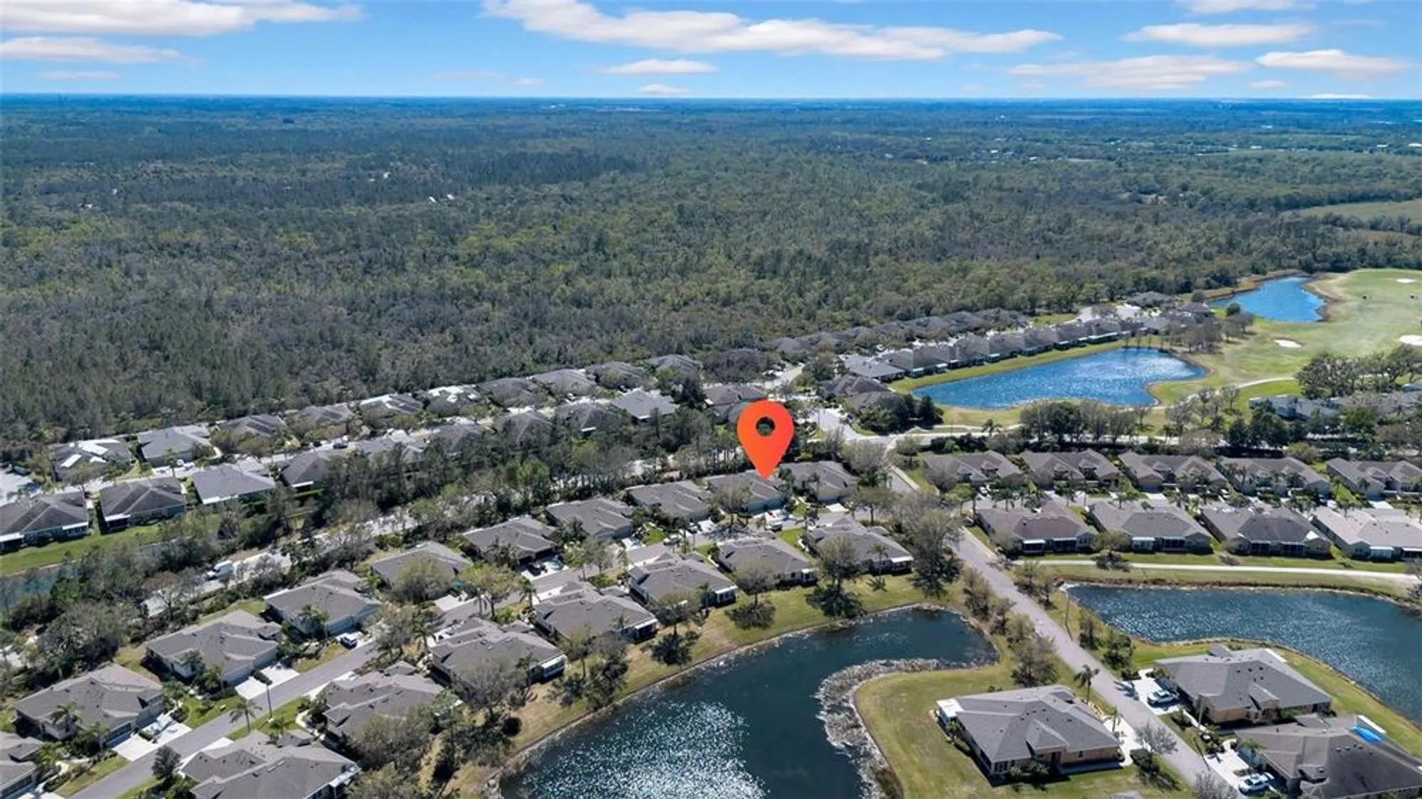 Property Slideshow image 38 of 39 | 2082 sifield greens way # 3, Sun City Center, FL, 33573