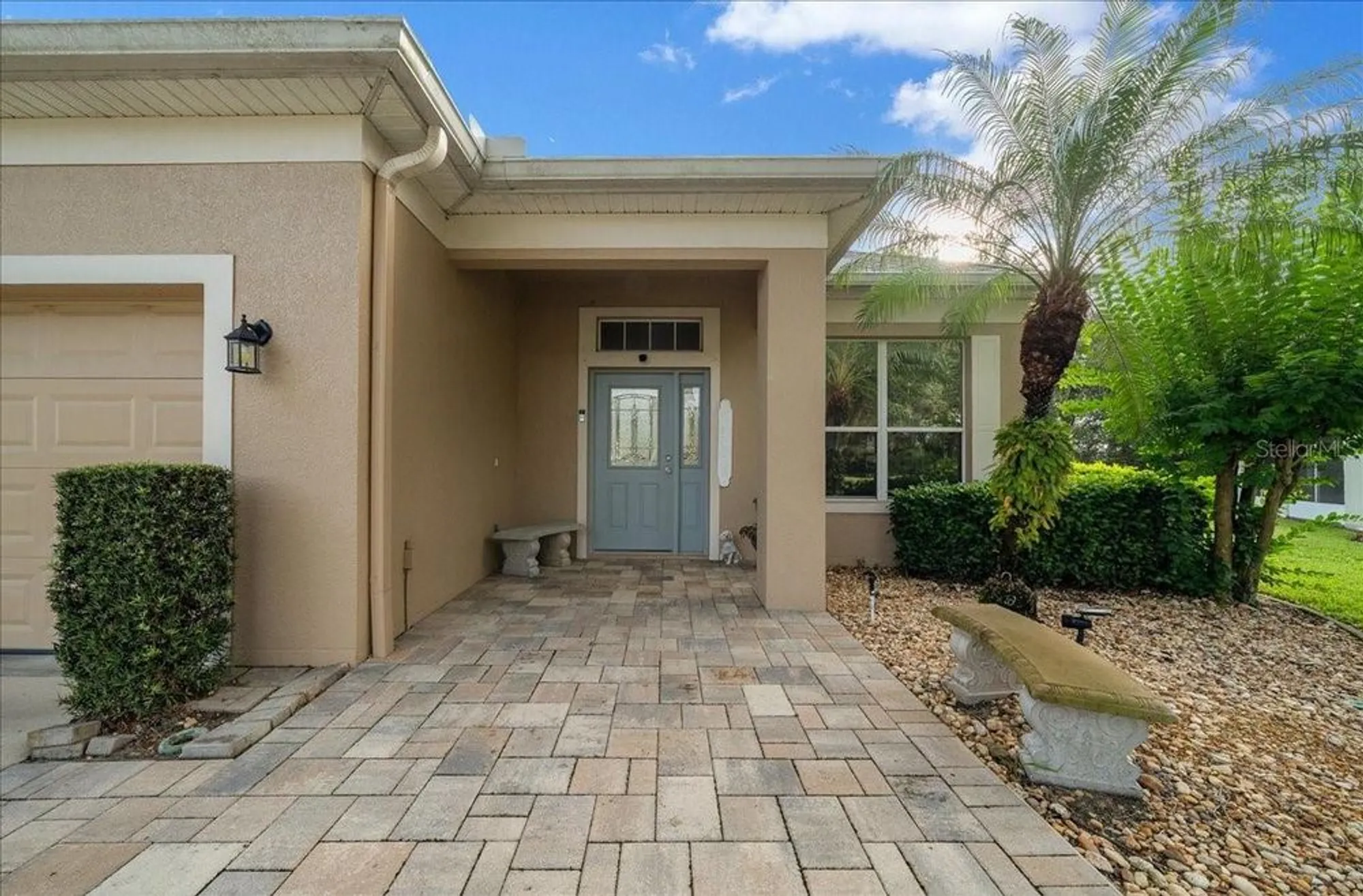 Property Slideshow image 6 of 58 | 25008 cypress pond ct, Leesburg, FL, 34748