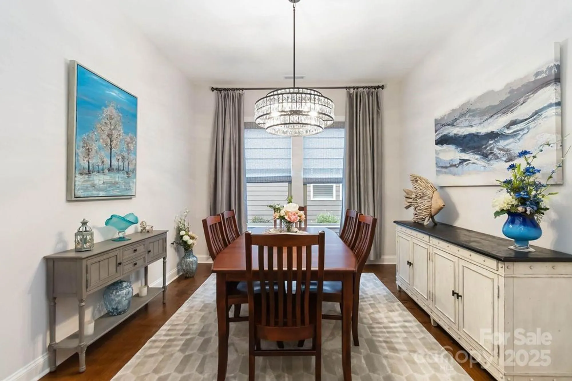 Property Slideshow image 19 of 48 | 104 pintail dr, Monroe, NC, 28110