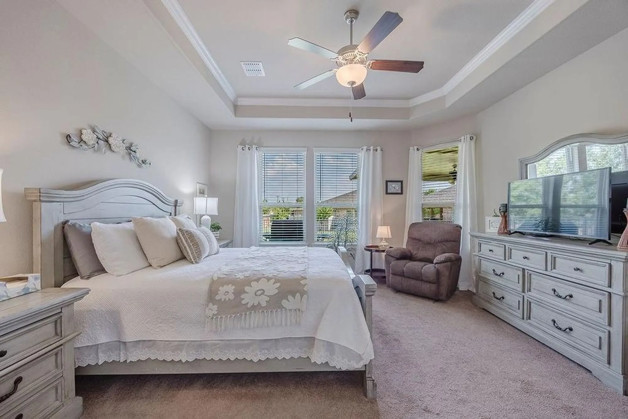 Property Slideshow image 23 of 40 | 2123 ladera way 2123, Mansfield, TX, 76063