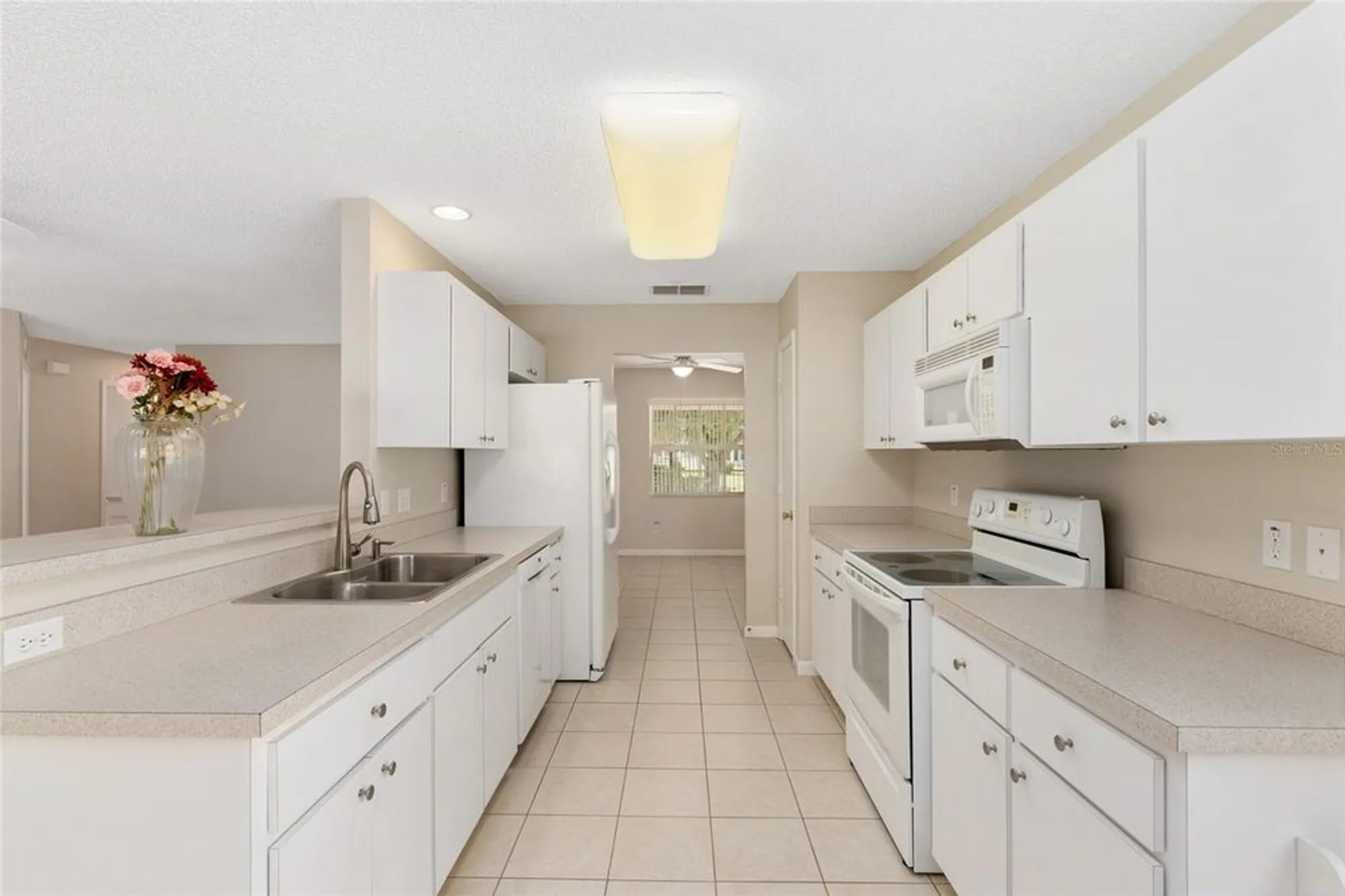 Property Slideshow image 10 of 42 | 9575 sw 92nd street rd, Ocala, FL, 34481