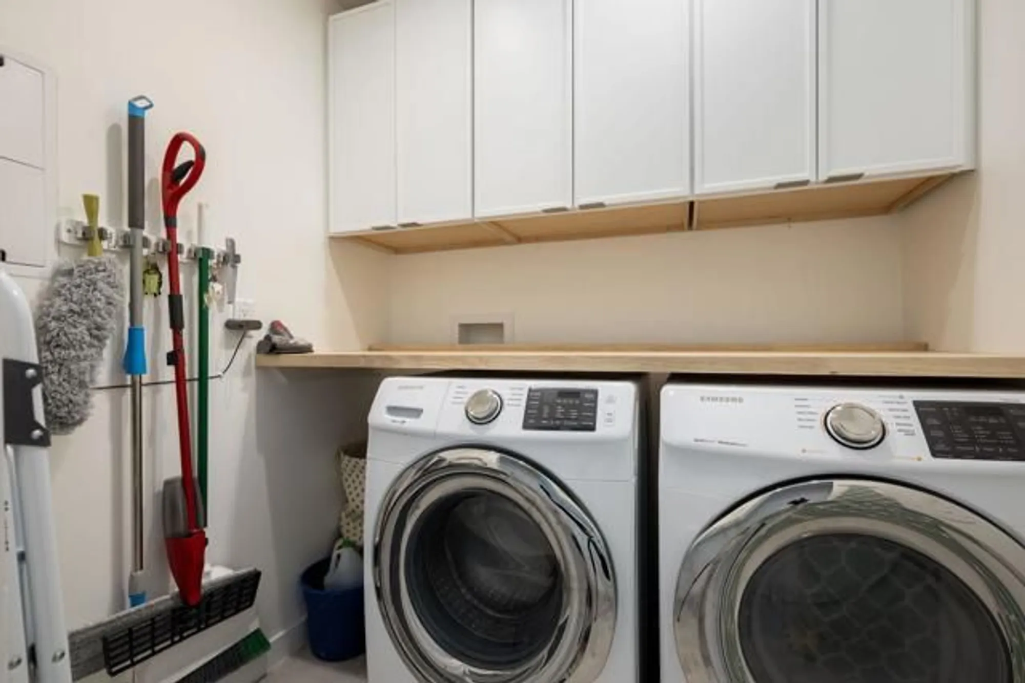 Property Slideshow image 39 of 39 | 54808 inverness way, La Quinta, CA, 92253