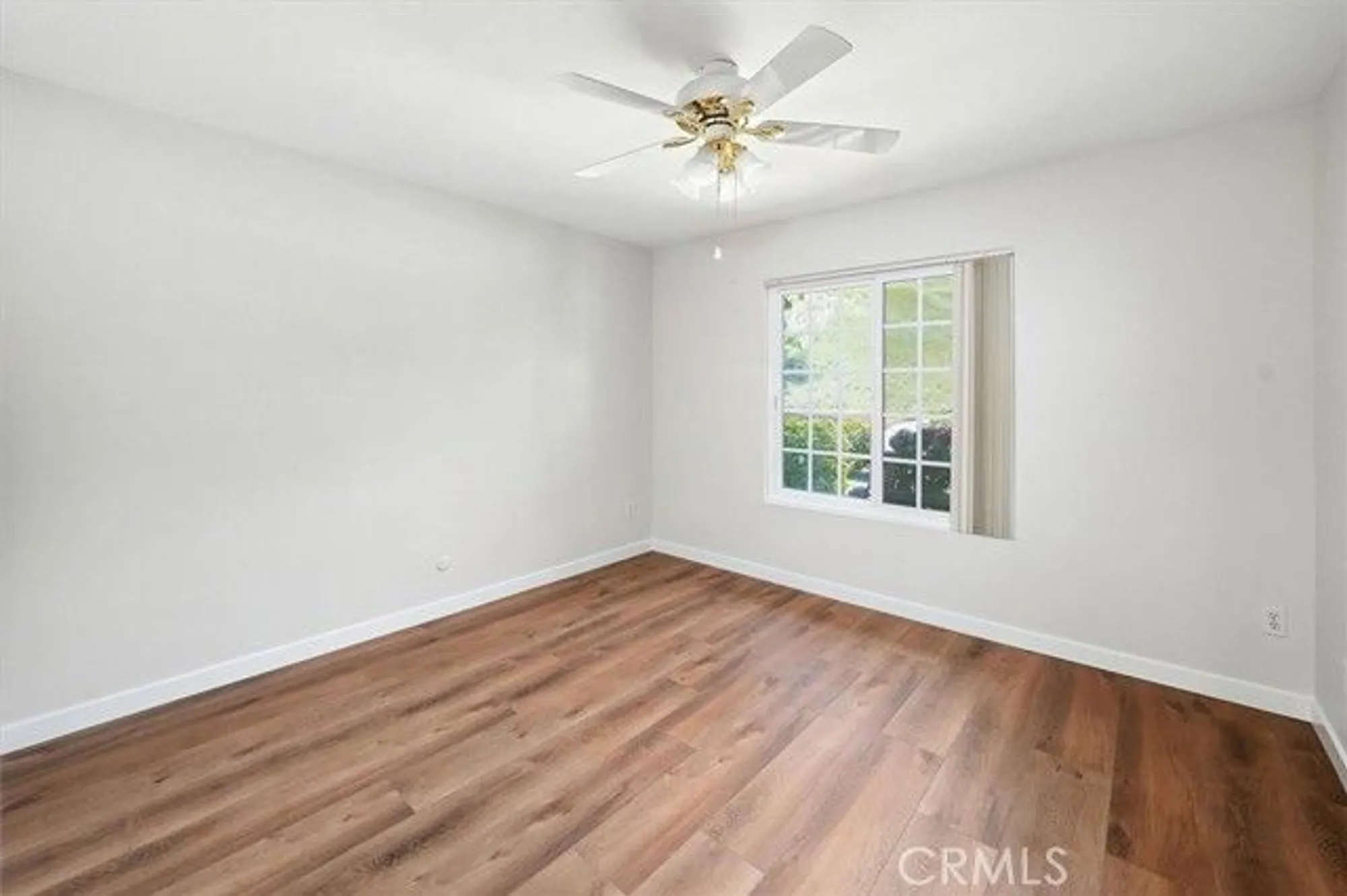 Property Slideshow image 38 of 39 | 26428 circle knoll ct, Newhall, CA, 91321